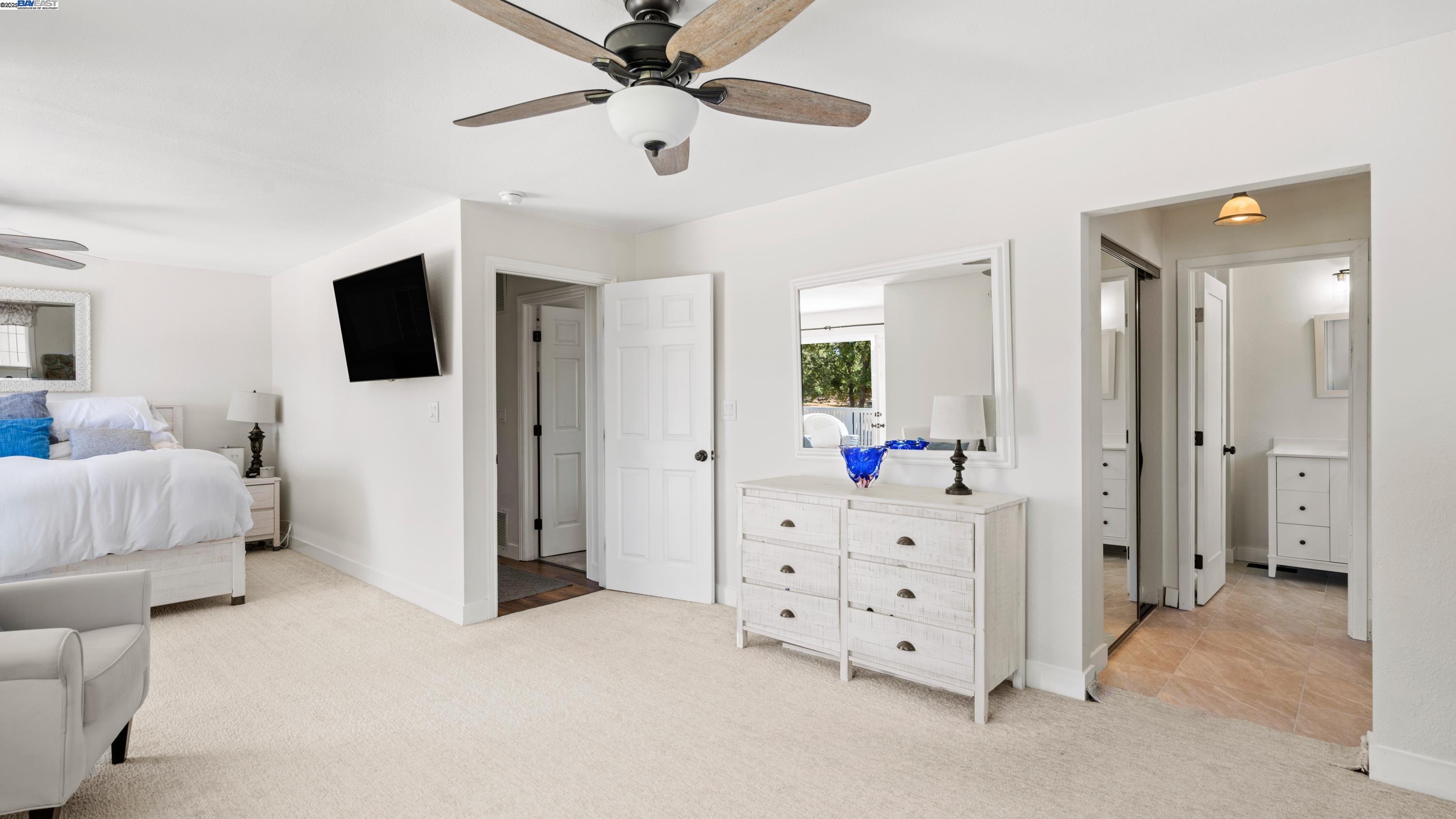 Detail Gallery Image 44 of 59 For 3070 Boeing Rd, Cameron Park,  CA 95682 - 3 Beds | 2/1 Baths