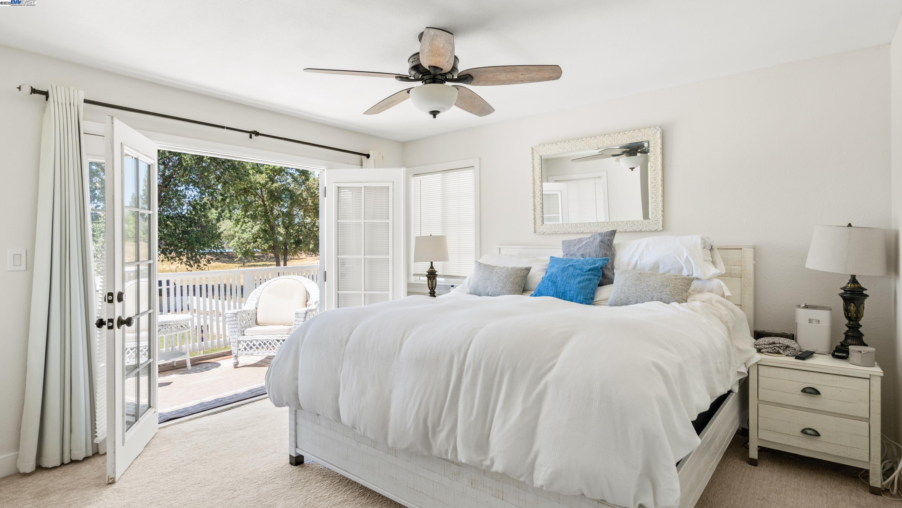 Detail Gallery Image 45 of 59 For 3070 Boeing Rd, Cameron Park,  CA 95682 - 3 Beds | 2/1 Baths