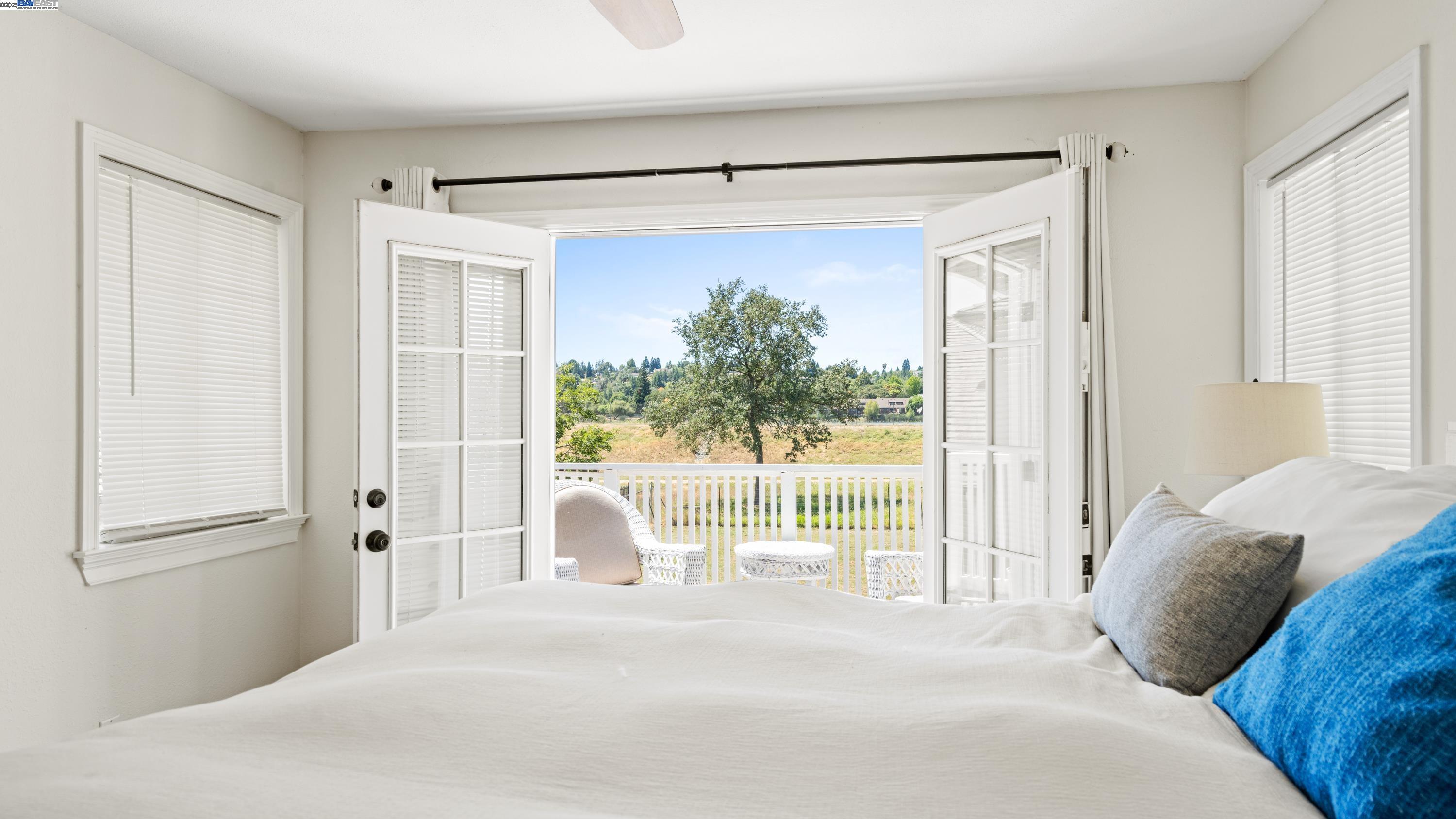 Detail Gallery Image 46 of 59 For 3070 Boeing Rd, Cameron Park,  CA 95682 - 3 Beds | 2/1 Baths