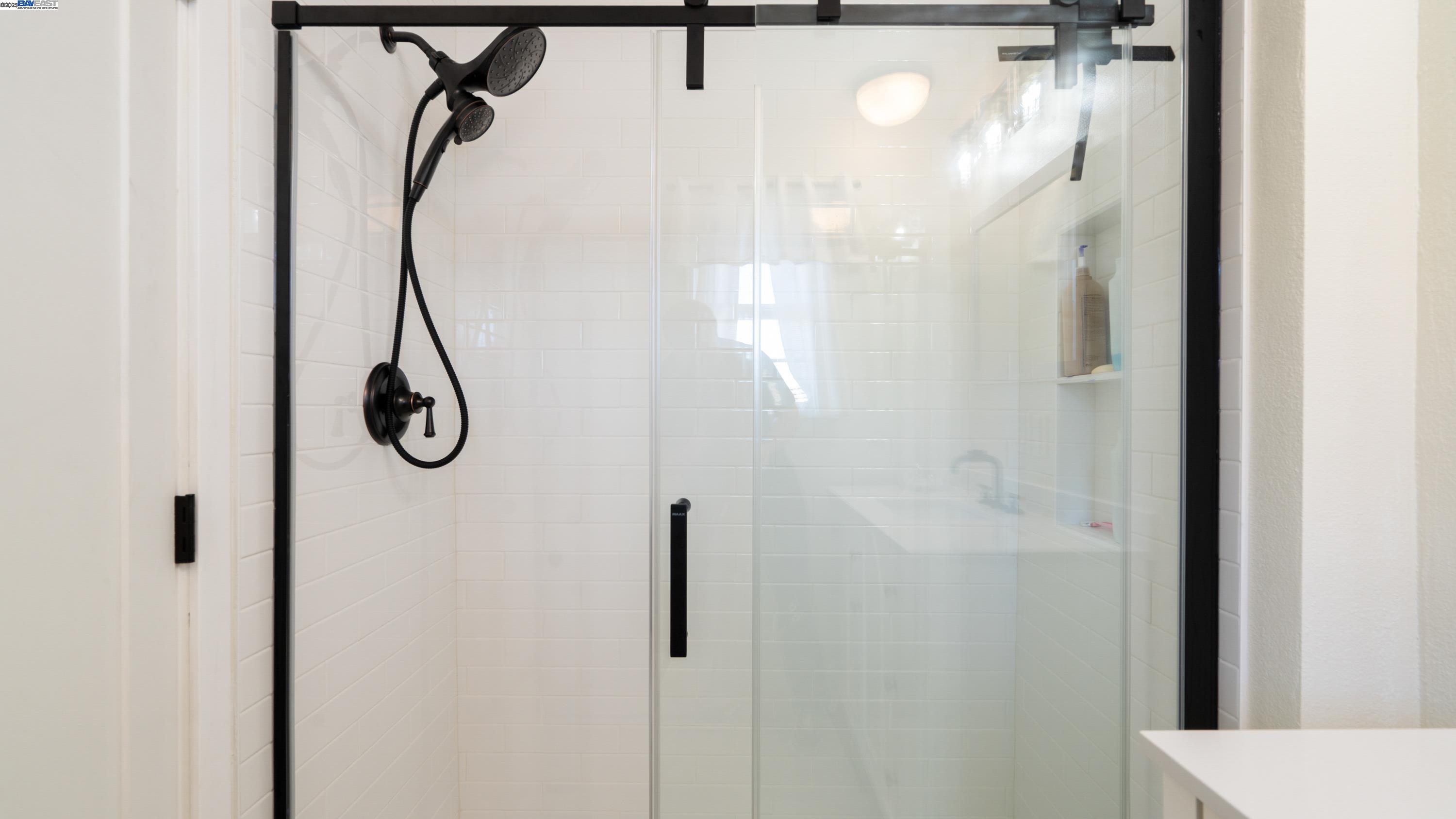 Detail Gallery Image 48 of 59 For 3070 Boeing Rd, Cameron Park,  CA 95682 - 3 Beds | 2/1 Baths