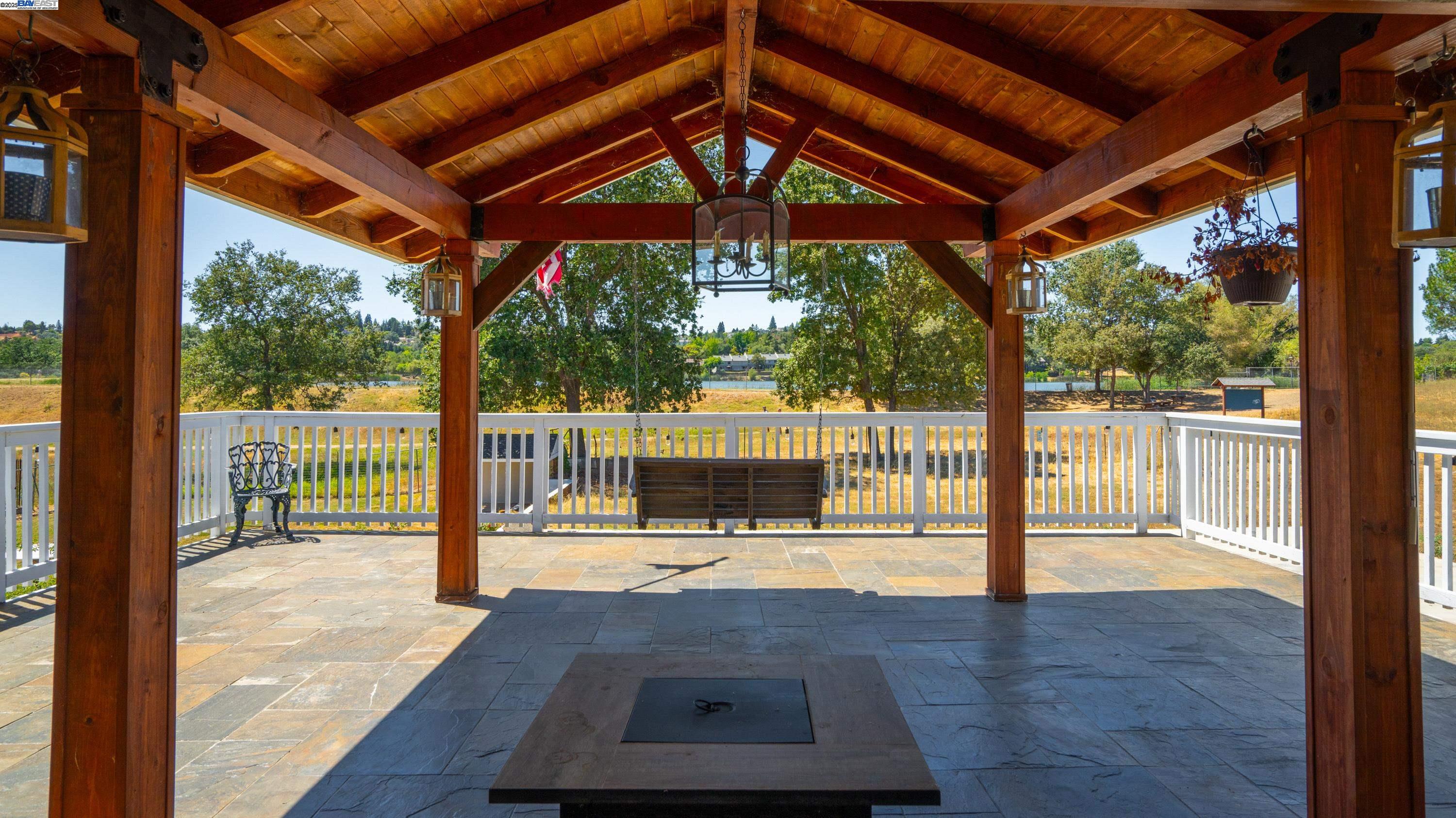 Detail Gallery Image 49 of 59 For 3070 Boeing Rd, Cameron Park,  CA 95682 - 3 Beds | 2/1 Baths
