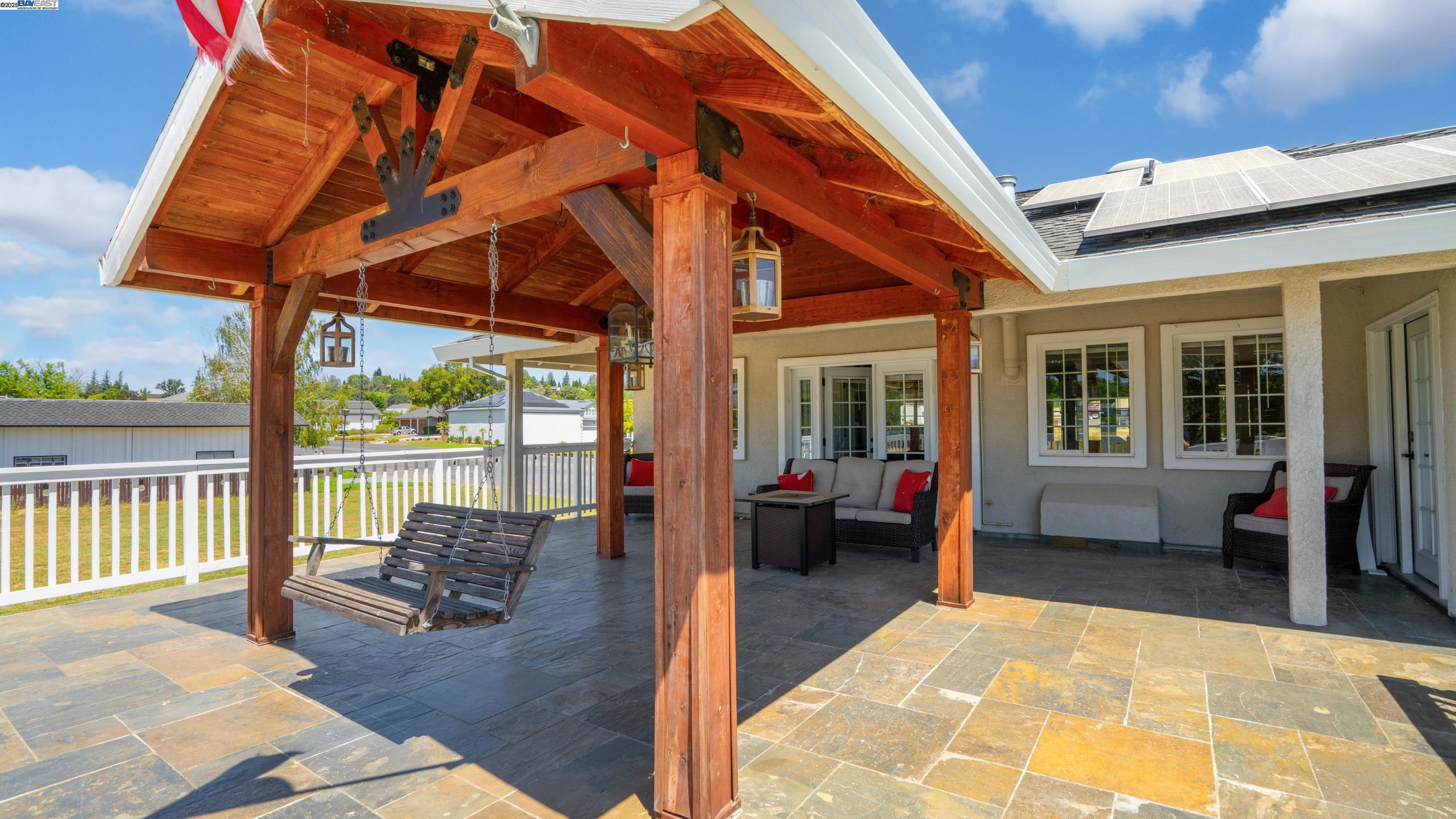 Detail Gallery Image 50 of 59 For 3070 Boeing Rd, Cameron Park,  CA 95682 - 3 Beds | 2/1 Baths