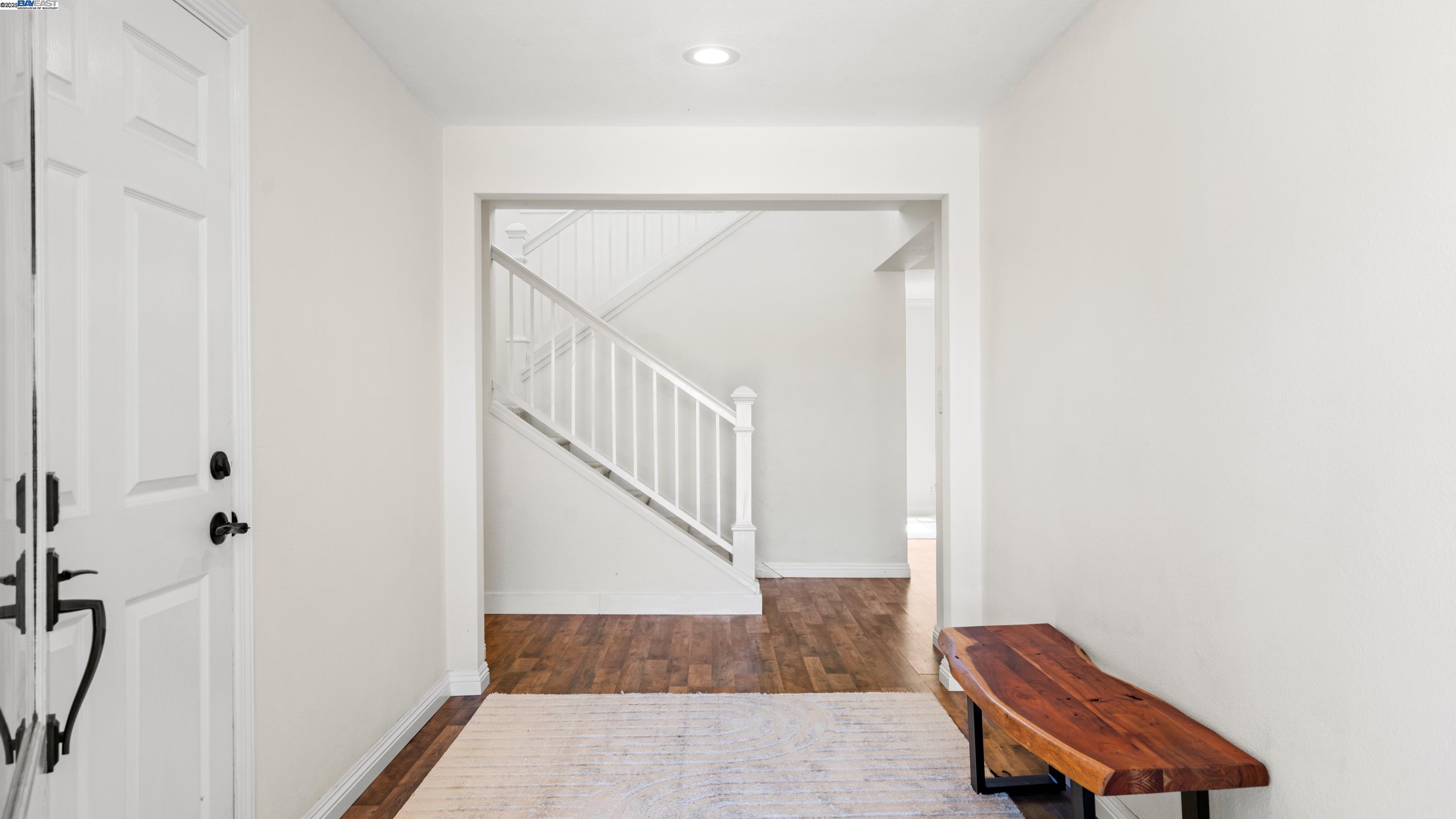 Detail Gallery Image 6 of 59 For 3070 Boeing Rd, Cameron Park,  CA 95682 - 3 Beds | 2/1 Baths