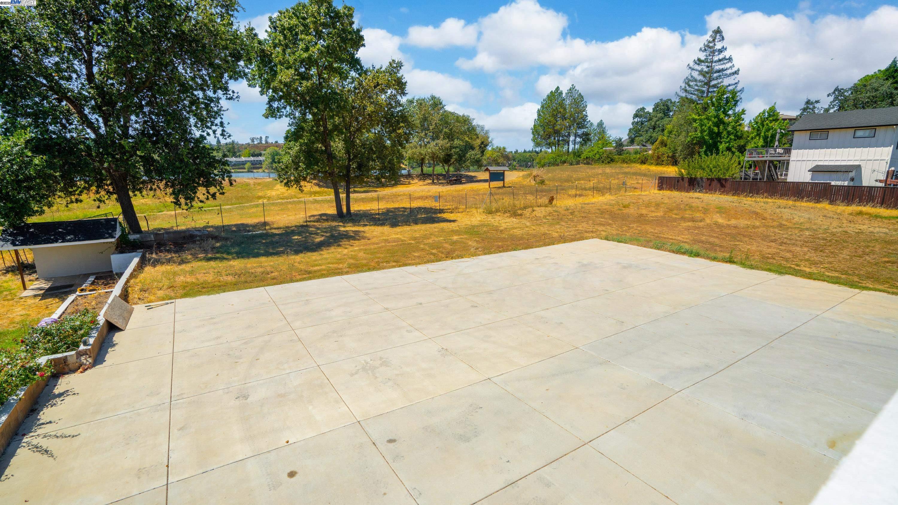 Detail Gallery Image 51 of 59 For 3070 Boeing Rd, Cameron Park,  CA 95682 - 3 Beds | 2/1 Baths