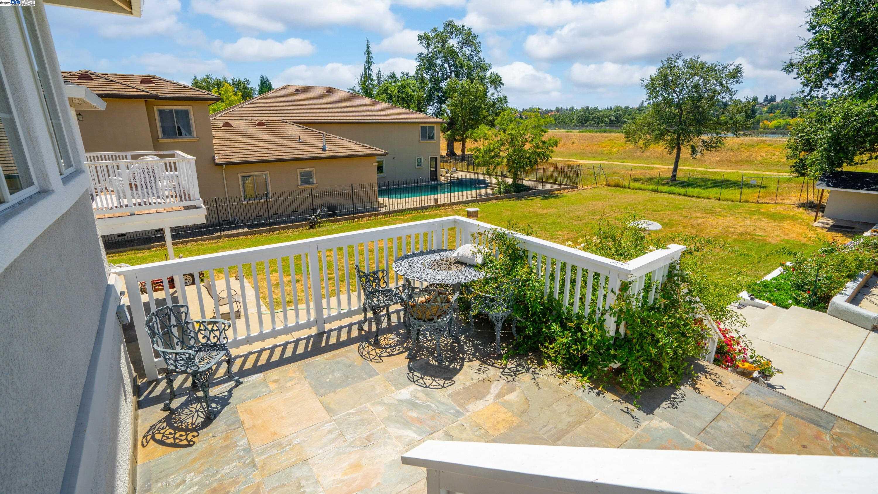 Detail Gallery Image 52 of 59 For 3070 Boeing Rd, Cameron Park,  CA 95682 - 3 Beds | 2/1 Baths