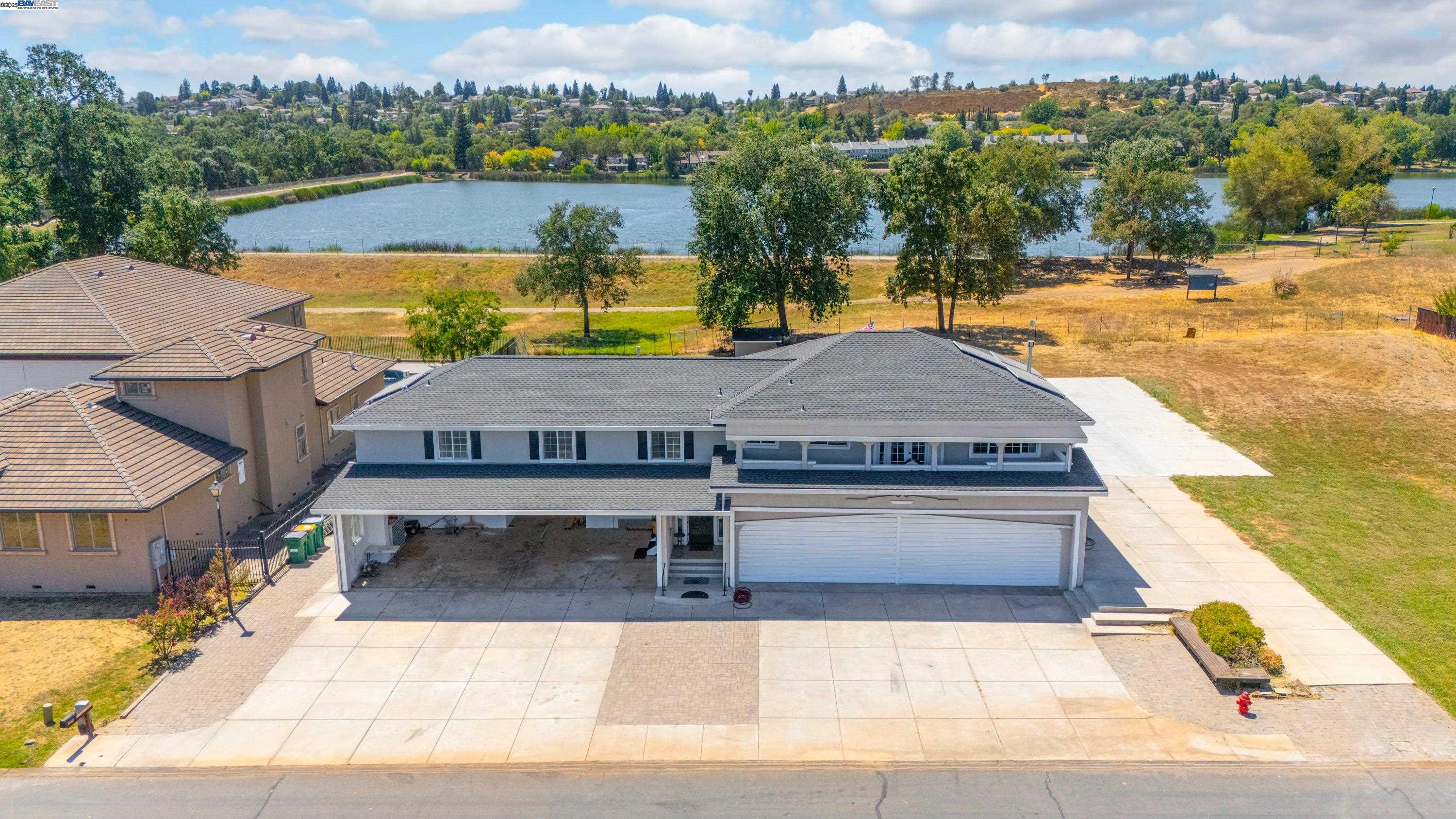Detail Gallery Image 55 of 59 For 3070 Boeing Rd, Cameron Park,  CA 95682 - 3 Beds | 2/1 Baths