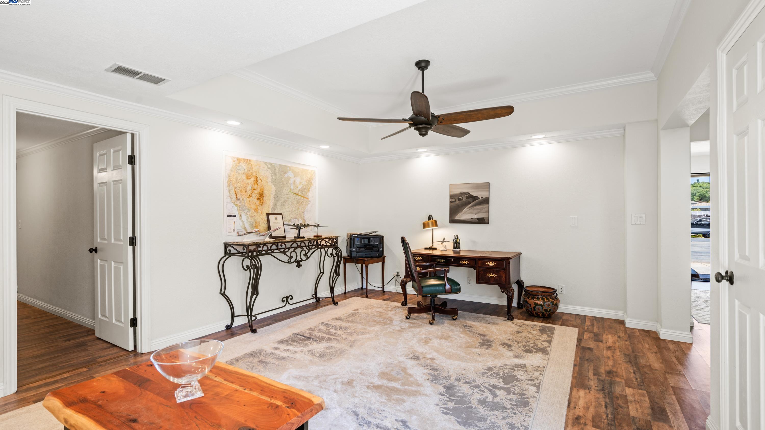 Detail Gallery Image 8 of 59 For 3070 Boeing Rd, Cameron Park,  CA 95682 - 3 Beds | 2/1 Baths