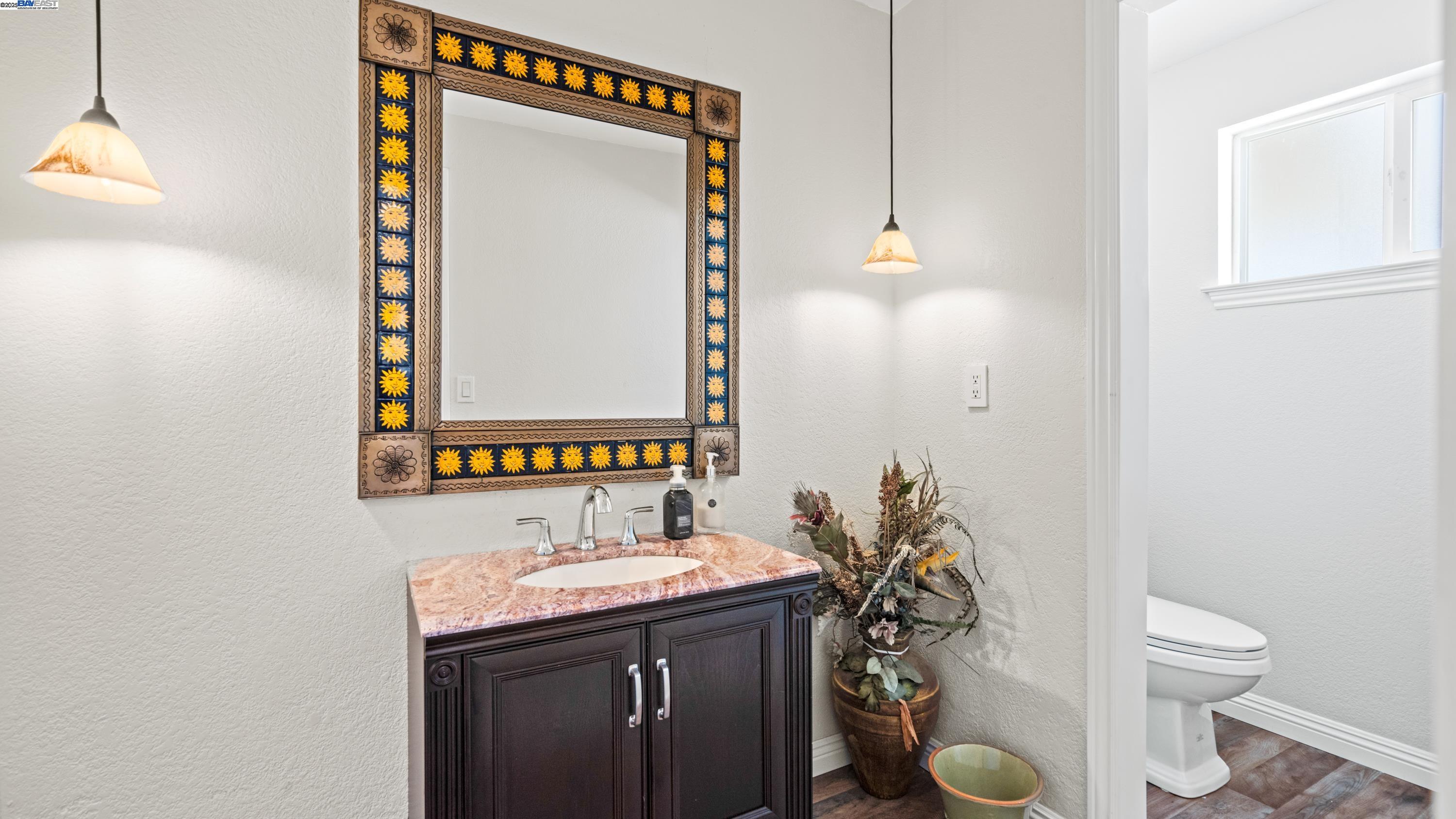 Detail Gallery Image 9 of 59 For 3070 Boeing Rd, Cameron Park,  CA 95682 - 3 Beds | 2/1 Baths