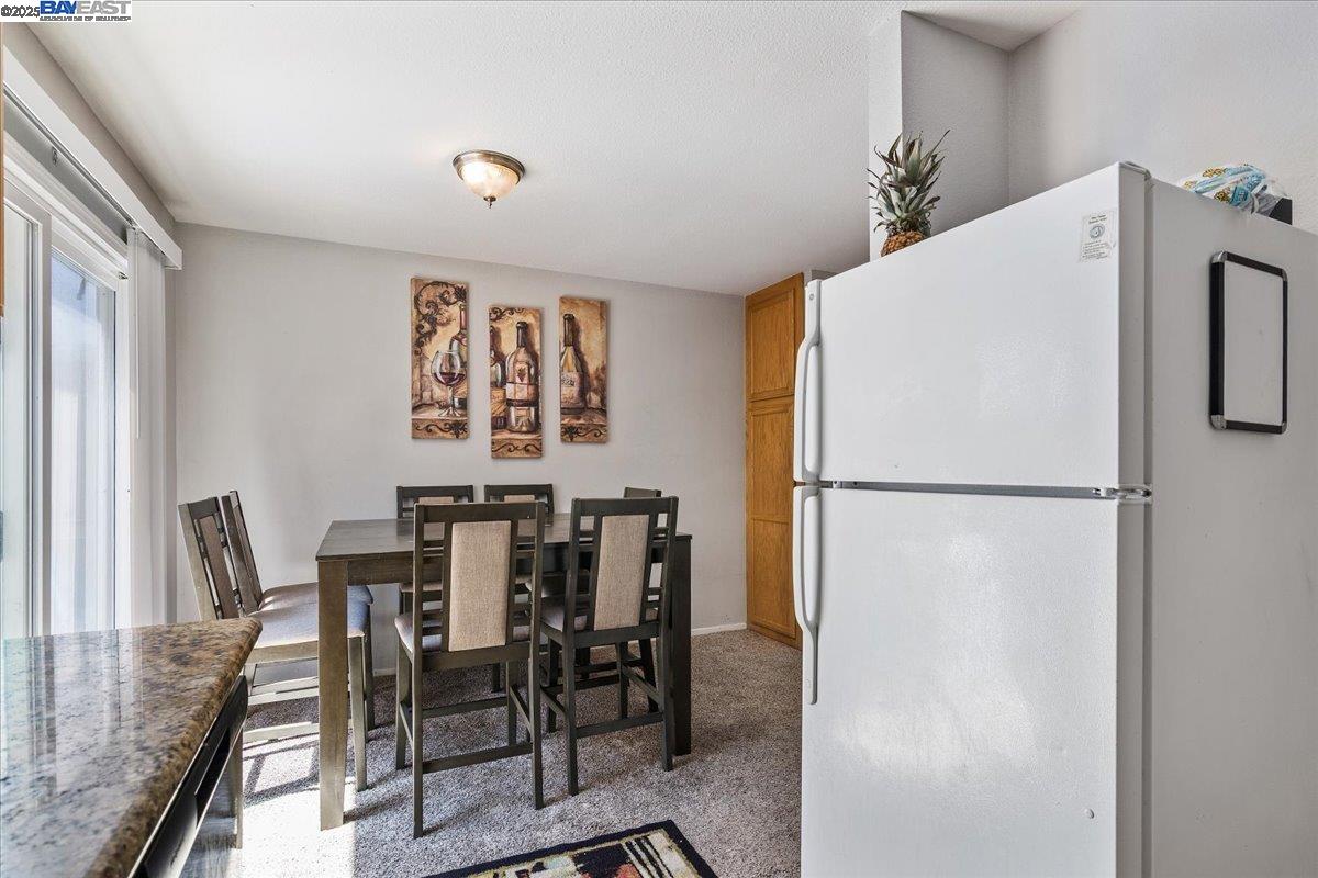 Detail Gallery Image 13 of 25 For 1354 Callen St a,  Vacaville,  CA 95688 - 3 Beds | 1/1 Baths