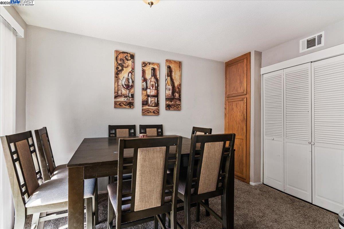 Detail Gallery Image 14 of 25 For 1354 Callen St a,  Vacaville,  CA 95688 - 3 Beds | 1/1 Baths