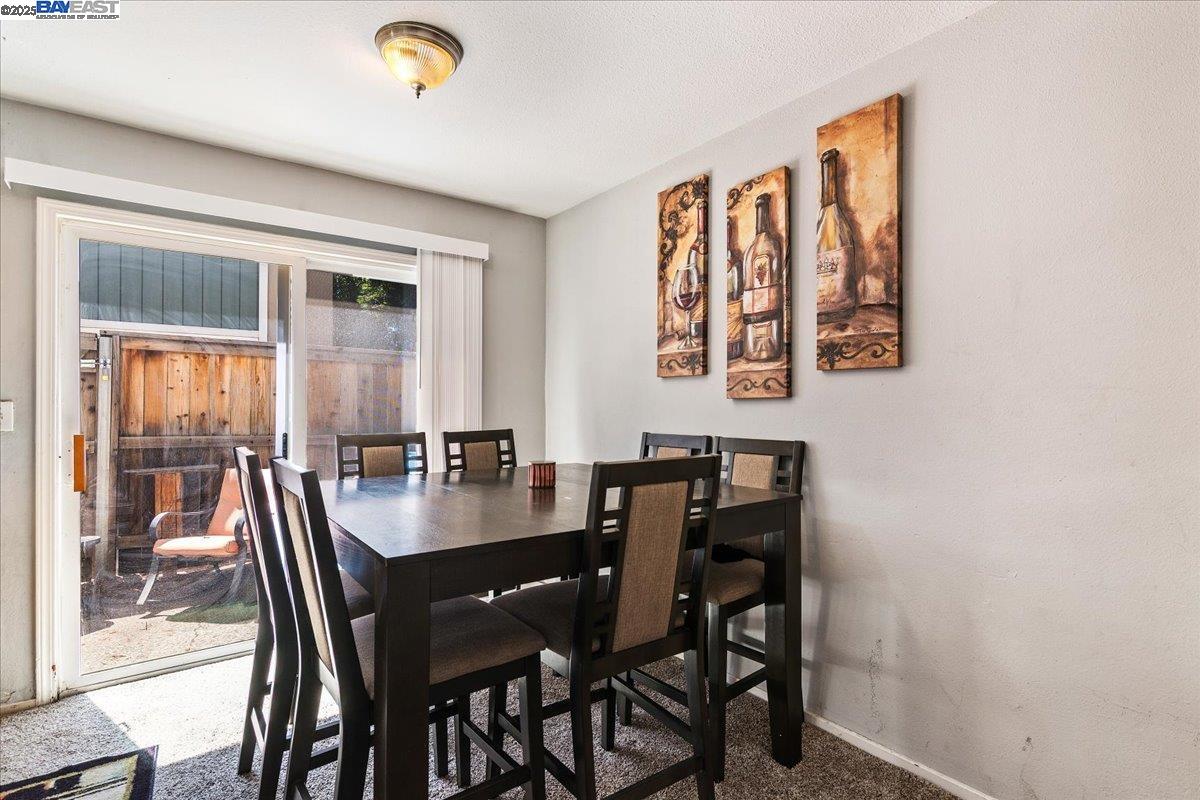 Detail Gallery Image 15 of 25 For 1354 Callen St a,  Vacaville,  CA 95688 - 3 Beds | 1/1 Baths