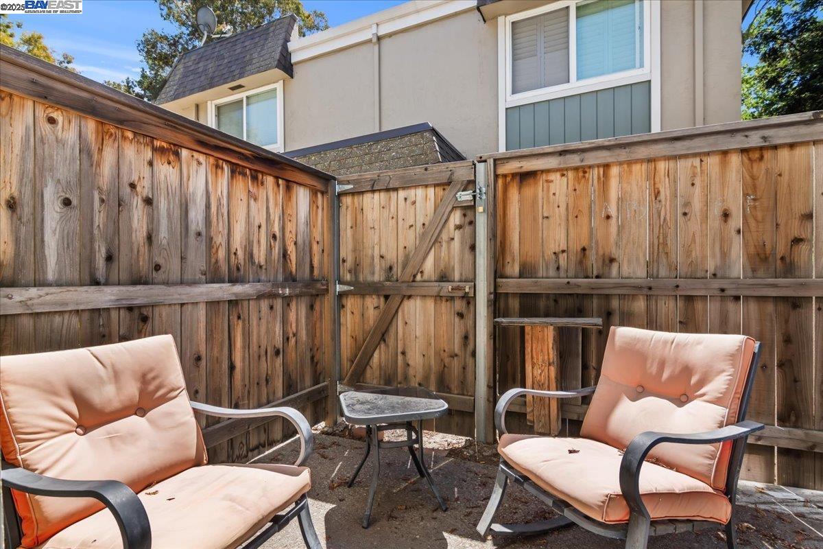 Detail Gallery Image 16 of 25 For 1354 Callen St a,  Vacaville,  CA 95688 - 3 Beds | 1/1 Baths