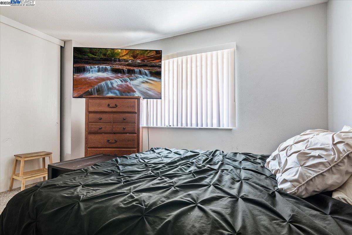 Detail Gallery Image 18 of 25 For 1354 Callen St a,  Vacaville,  CA 95688 - 3 Beds | 1/1 Baths