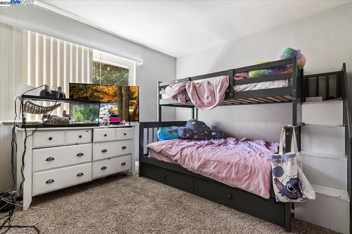 Detail Gallery Image 20 of 25 For 1354 Callen St a,  Vacaville,  CA 95688 - 3 Beds | 1/1 Baths