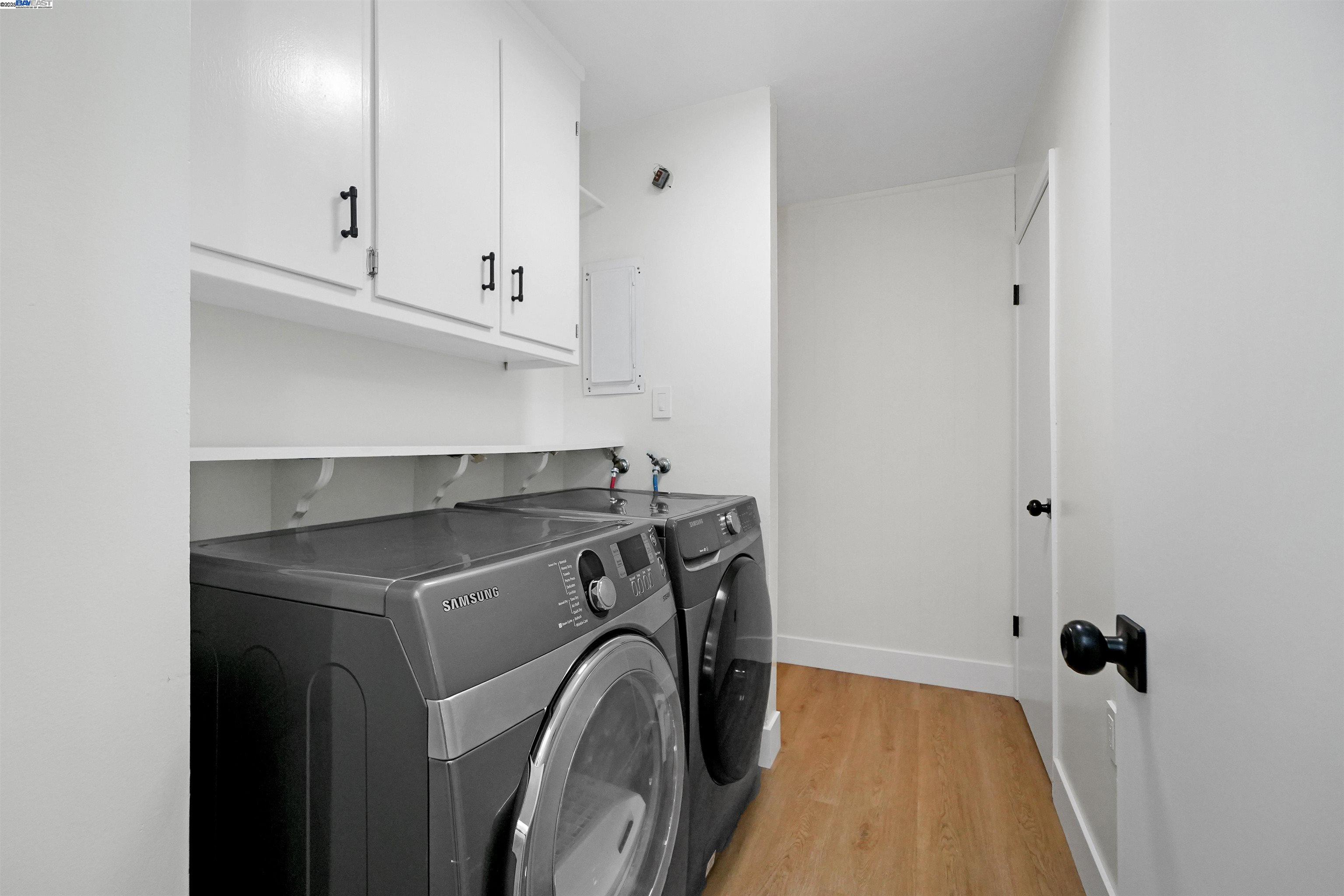 Detail Gallery Image 17 of 59 For 5320 Nash Way, Castro Valley,  CA 94546 - 3 Beds | 2 Baths