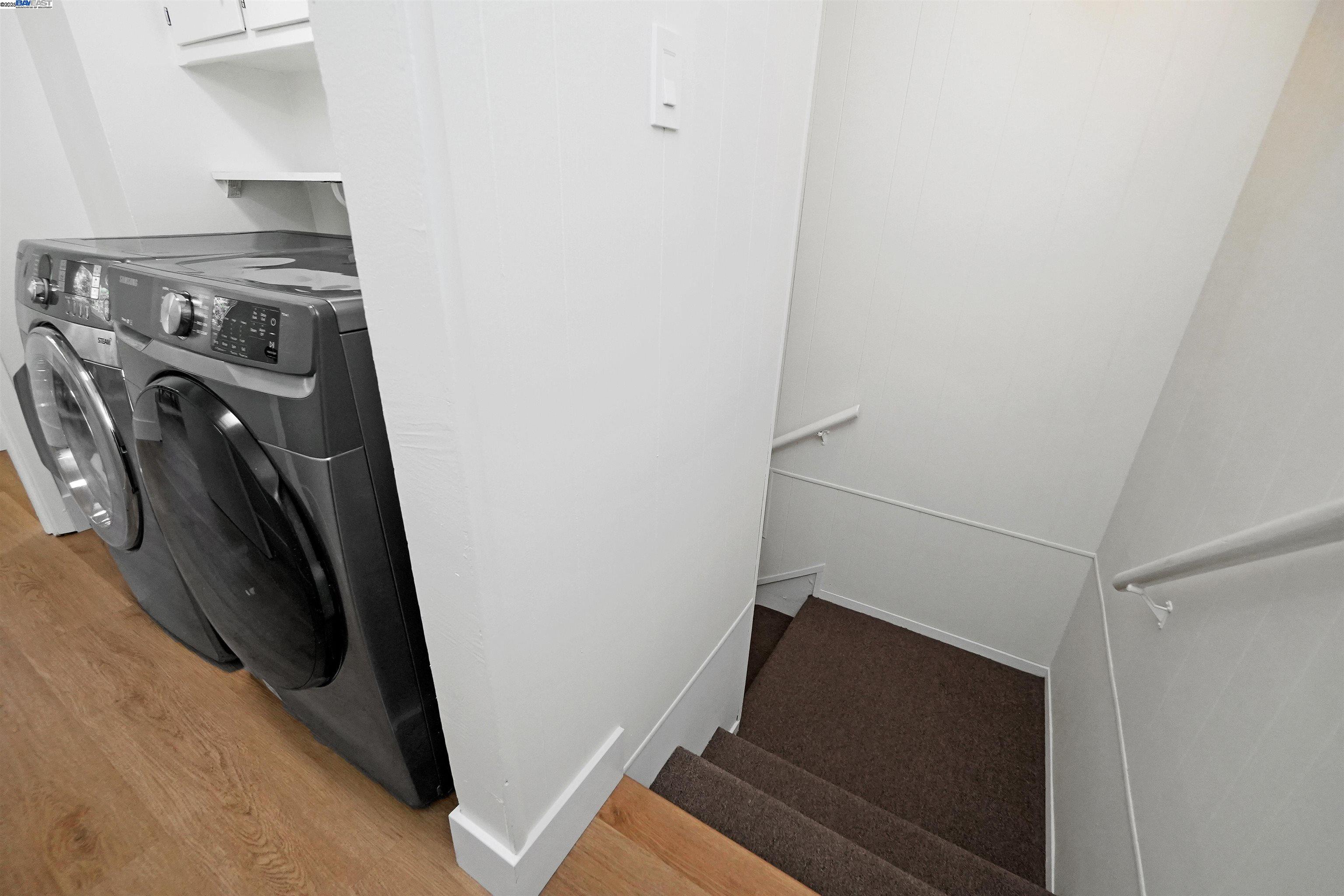 Detail Gallery Image 18 of 59 For 5320 Nash Way, Castro Valley,  CA 94546 - 3 Beds | 2 Baths