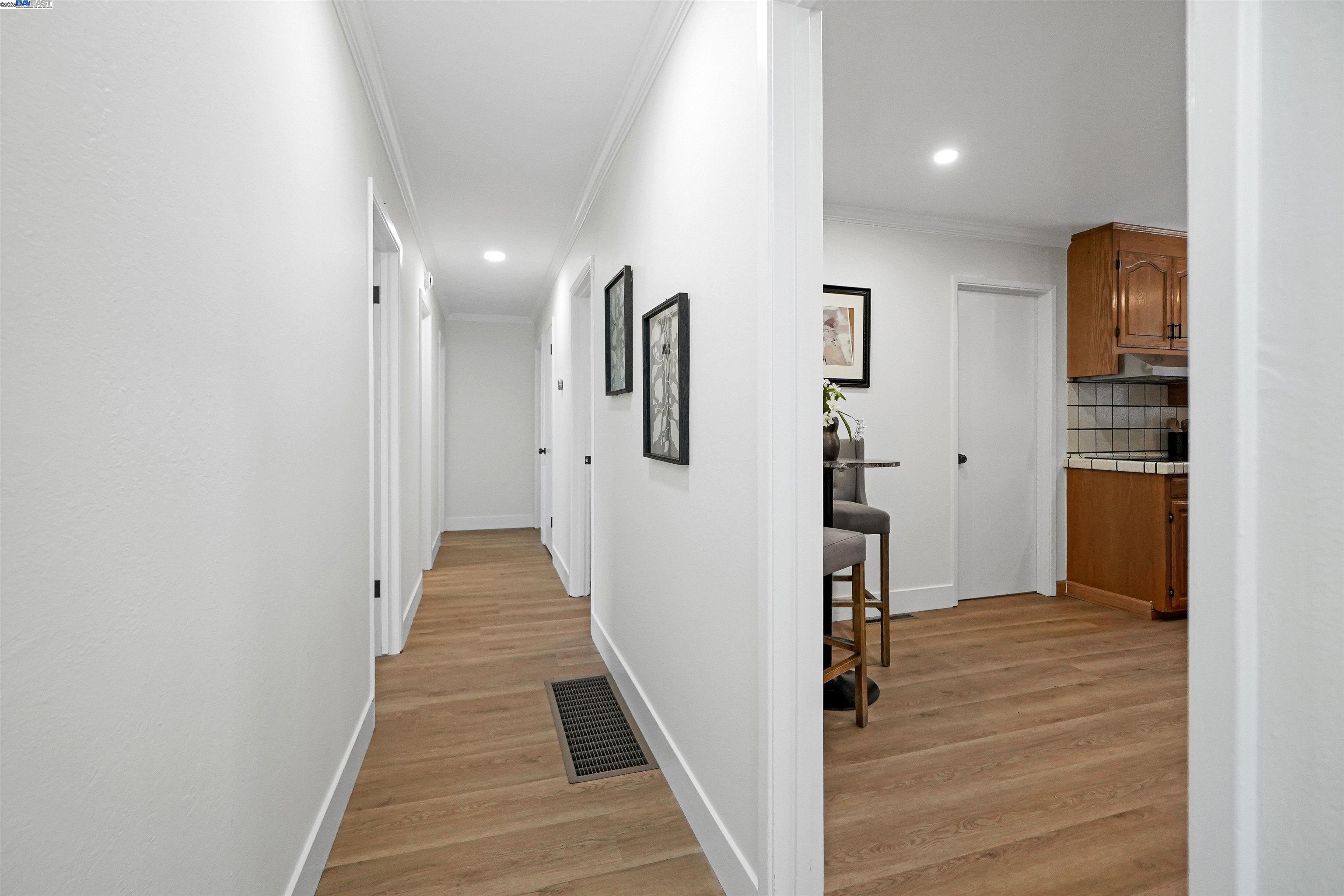 Detail Gallery Image 19 of 59 For 5320 Nash Way, Castro Valley,  CA 94546 - 3 Beds | 2 Baths