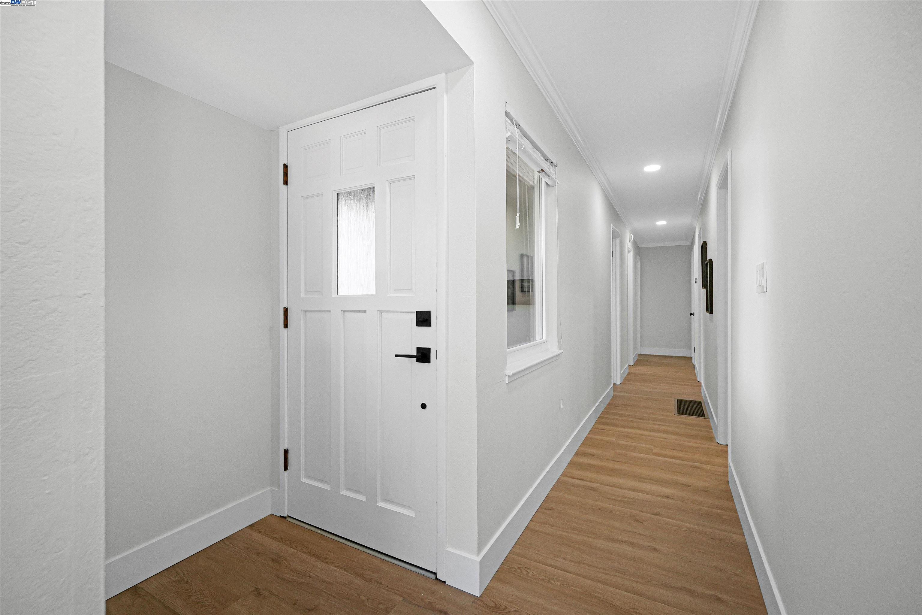 Detail Gallery Image 20 of 59 For 5320 Nash Way, Castro Valley,  CA 94546 - 3 Beds | 2 Baths