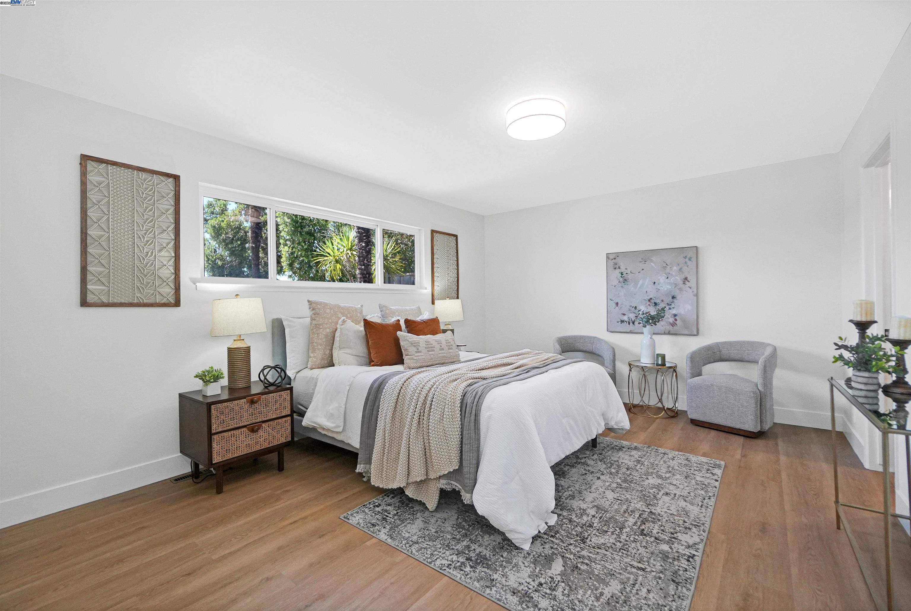 Detail Gallery Image 21 of 59 For 5320 Nash Way, Castro Valley,  CA 94546 - 3 Beds | 2 Baths