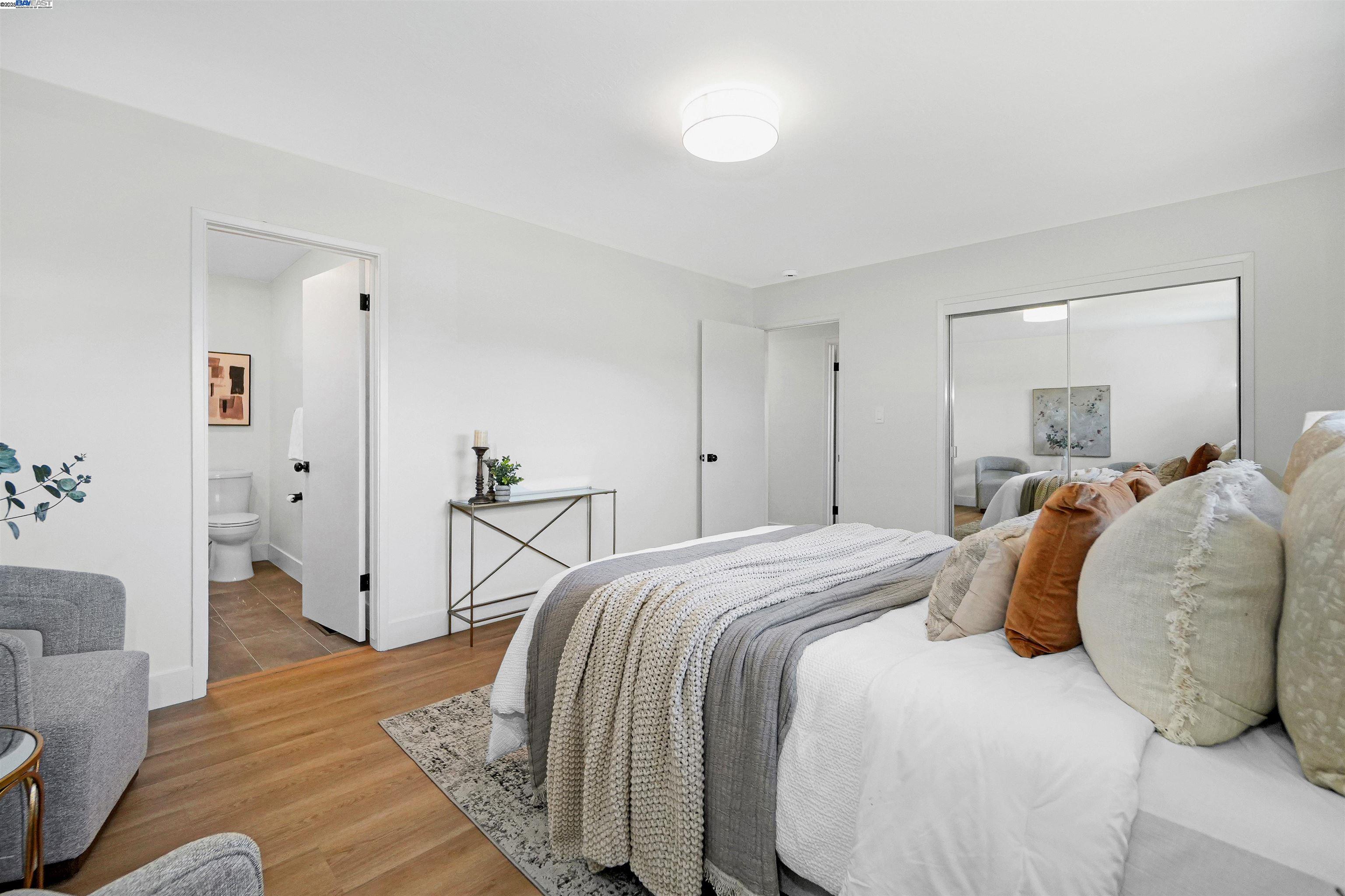 Detail Gallery Image 22 of 59 For 5320 Nash Way, Castro Valley,  CA 94546 - 3 Beds | 2 Baths