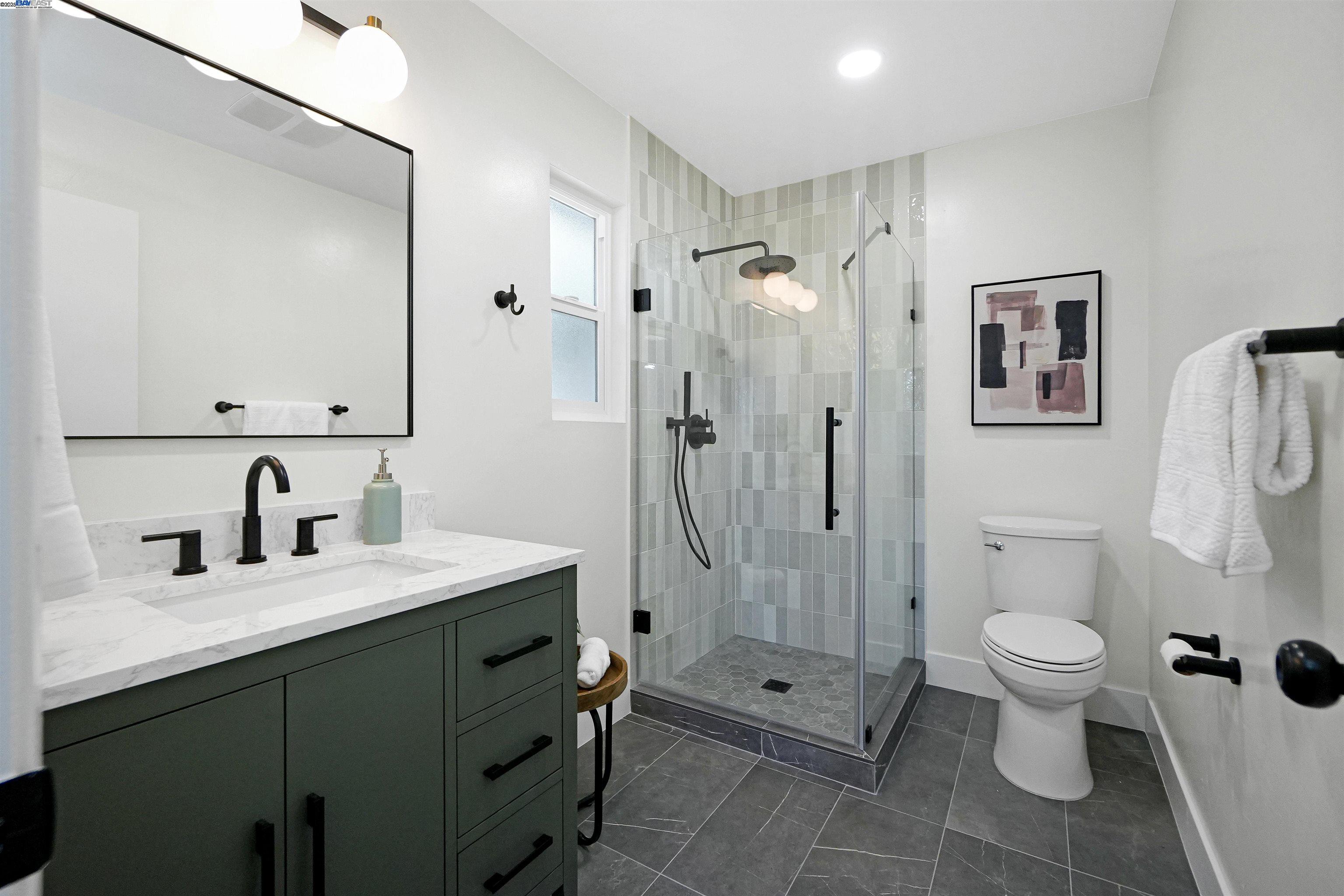 Detail Gallery Image 23 of 59 For 5320 Nash Way, Castro Valley,  CA 94546 - 3 Beds | 2 Baths