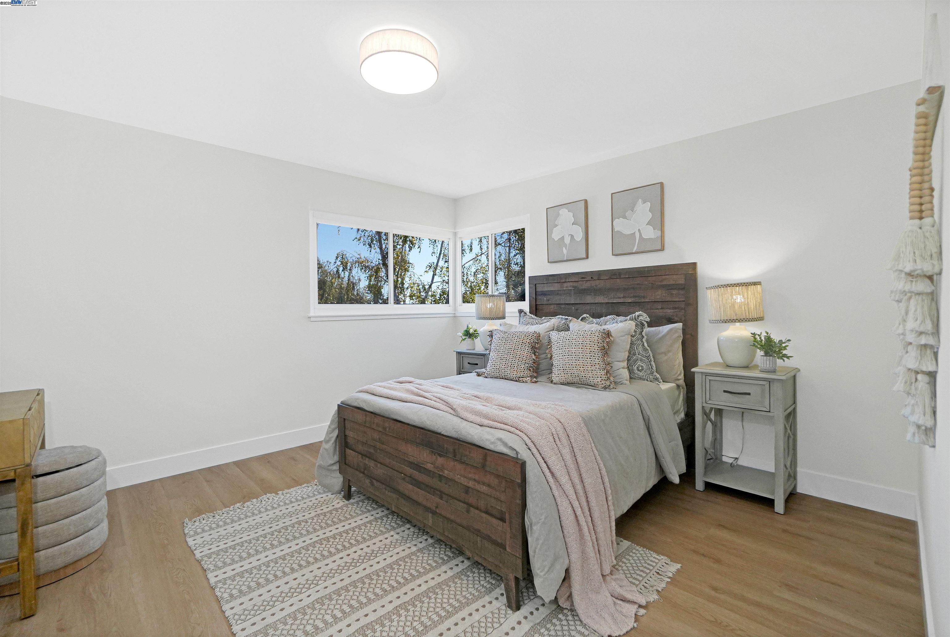 Detail Gallery Image 24 of 59 For 5320 Nash Way, Castro Valley,  CA 94546 - 3 Beds | 2 Baths