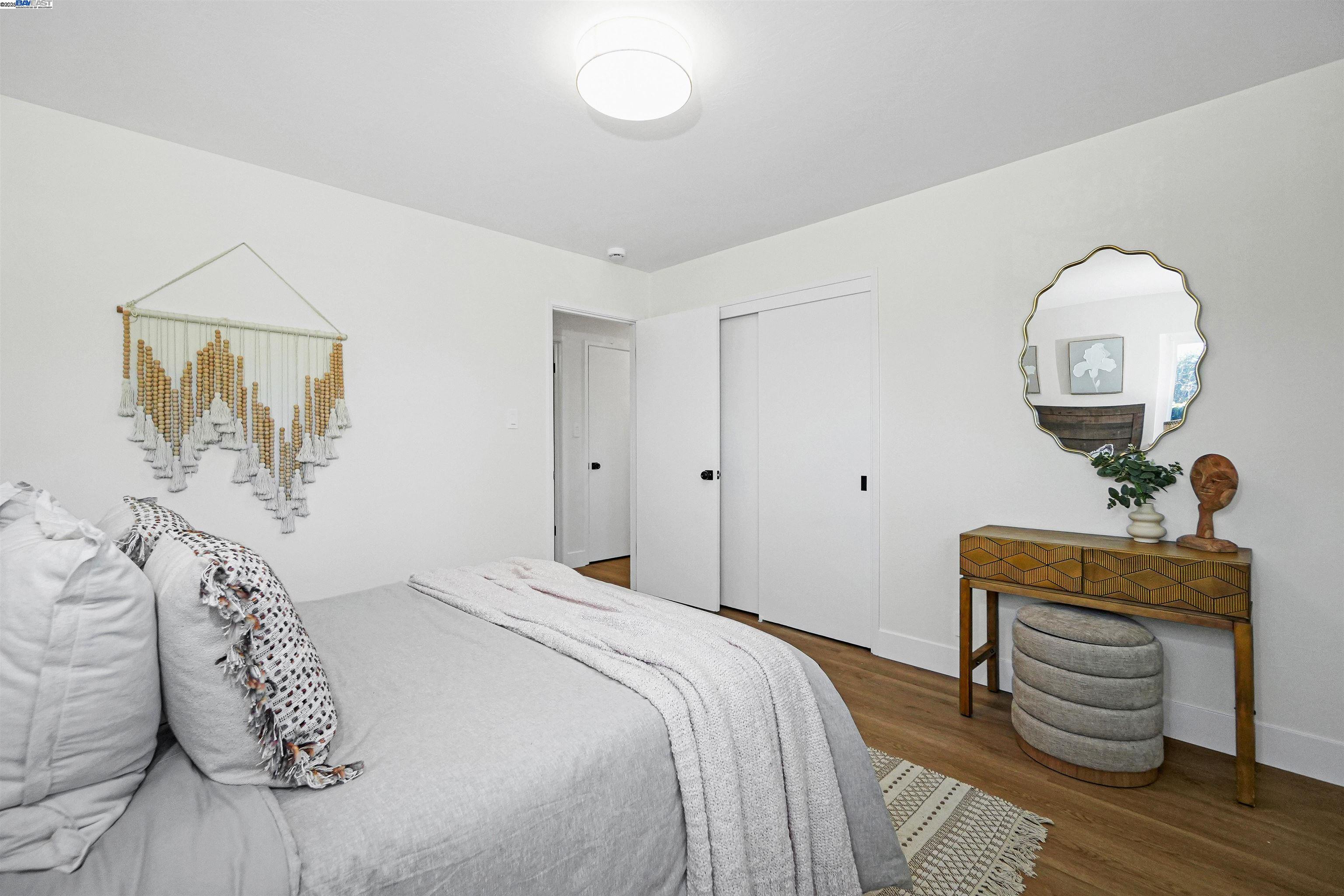 Detail Gallery Image 27 of 59 For 5320 Nash Way, Castro Valley,  CA 94546 - 3 Beds | 2 Baths