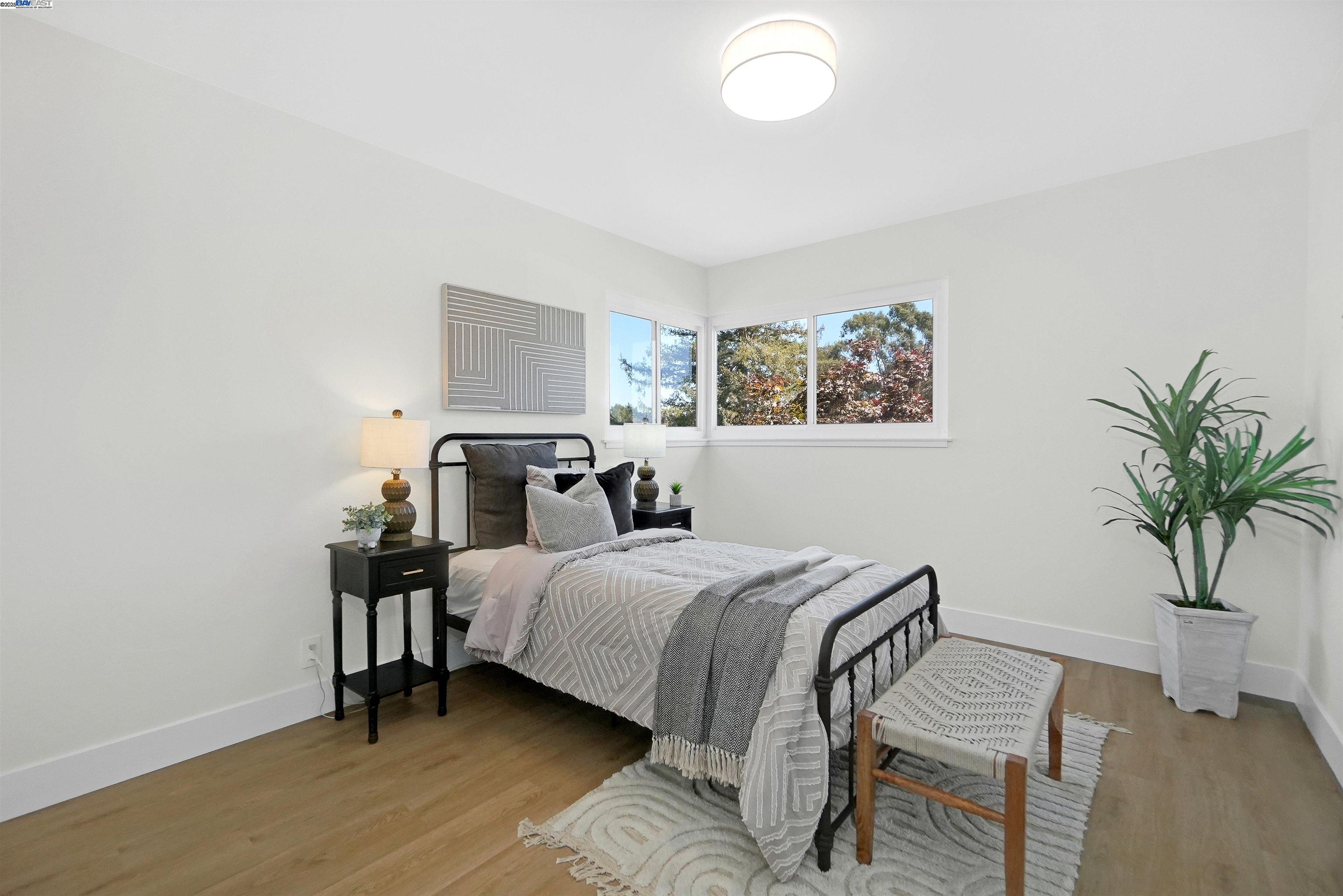 Detail Gallery Image 28 of 59 For 5320 Nash Way, Castro Valley,  CA 94546 - 3 Beds | 2 Baths