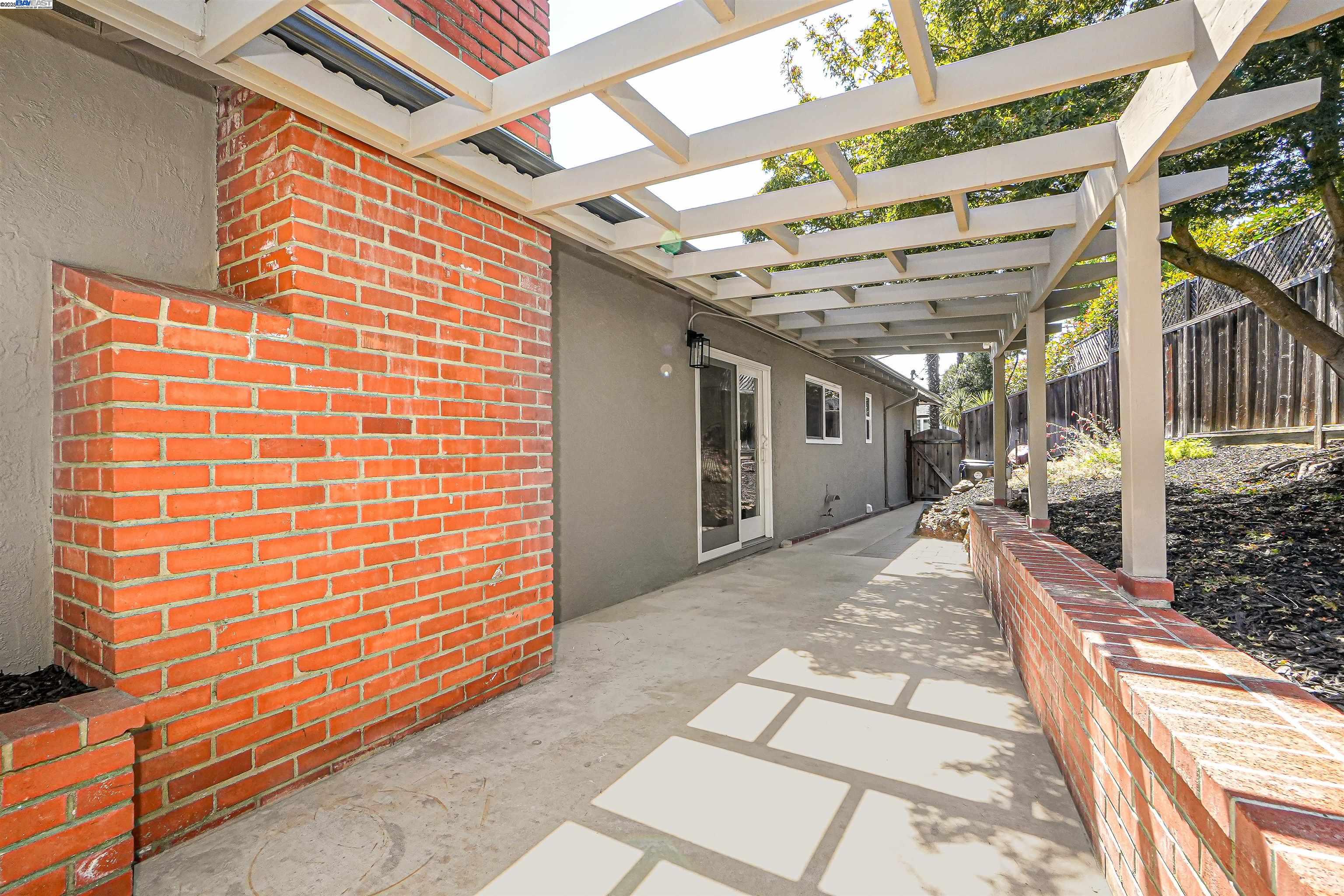Detail Gallery Image 29 of 59 For 5320 Nash Way, Castro Valley,  CA 94546 - 3 Beds | 2 Baths