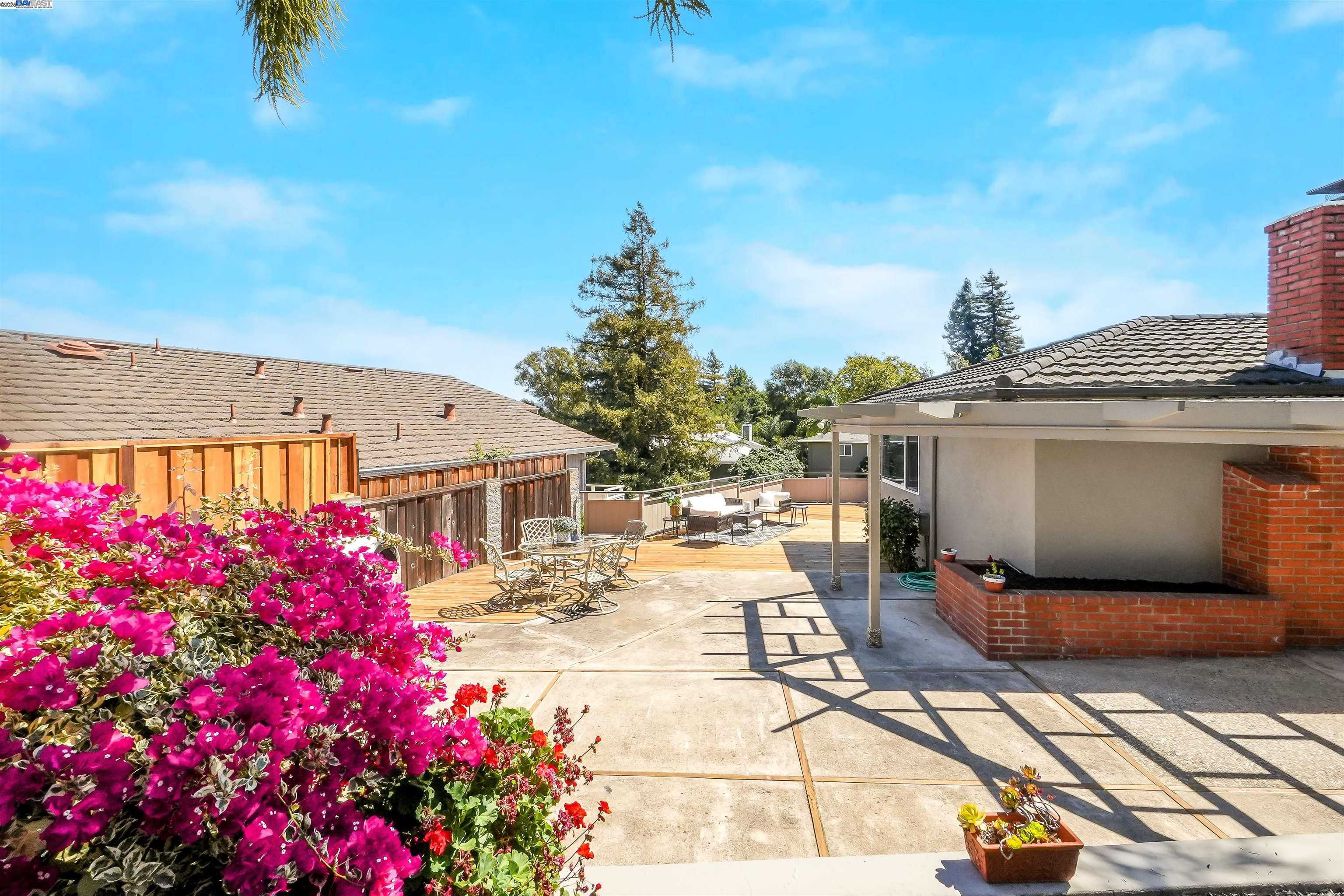 Detail Gallery Image 33 of 59 For 5320 Nash Way, Castro Valley,  CA 94546 - 3 Beds | 2 Baths