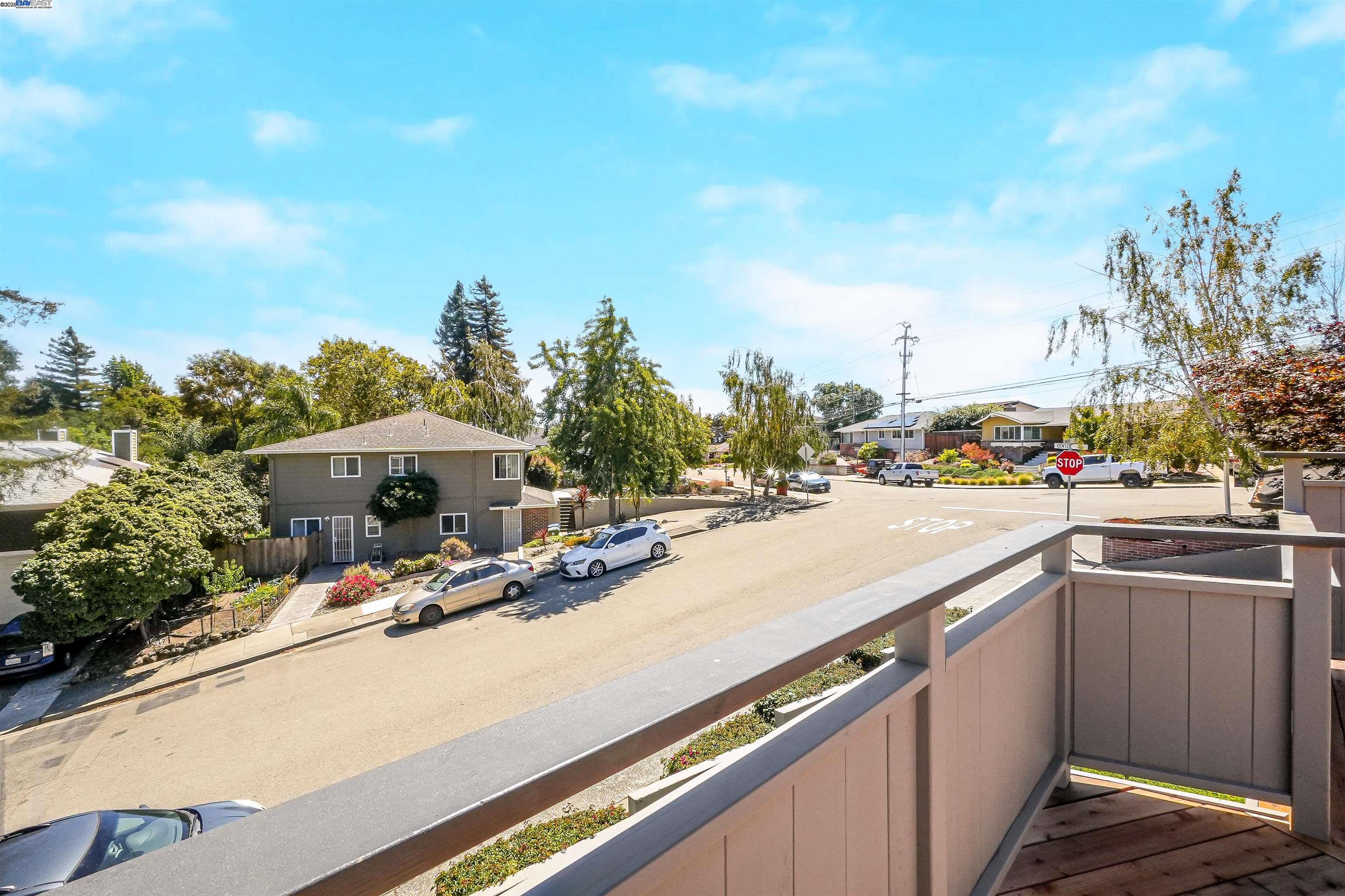 Detail Gallery Image 37 of 59 For 5320 Nash Way, Castro Valley,  CA 94546 - 3 Beds | 2 Baths