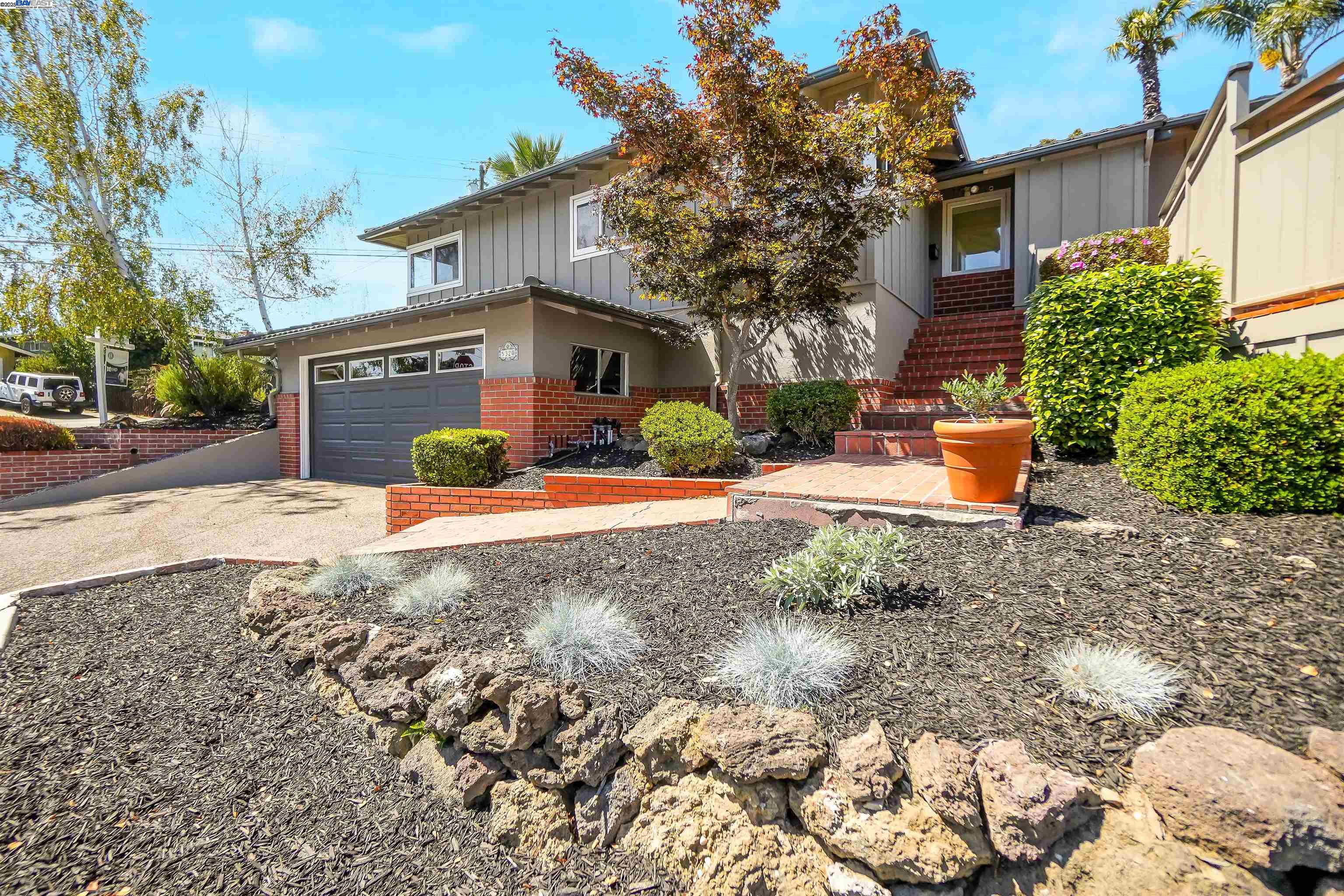 Detail Gallery Image 52 of 59 For 5320 Nash Way, Castro Valley,  CA 94546 - 3 Beds | 2 Baths
