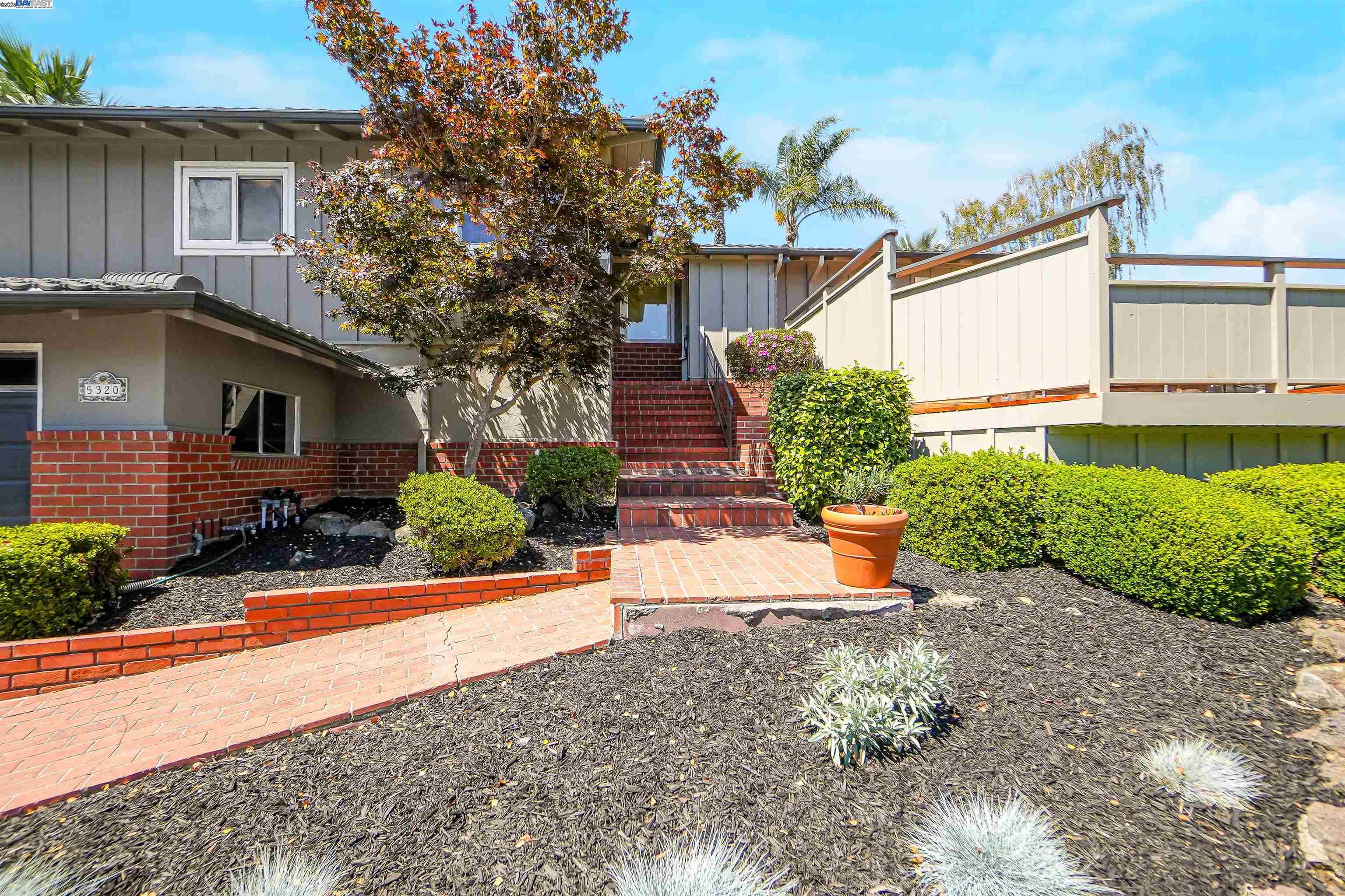 Detail Gallery Image 53 of 59 For 5320 Nash Way, Castro Valley,  CA 94546 - 3 Beds | 2 Baths
