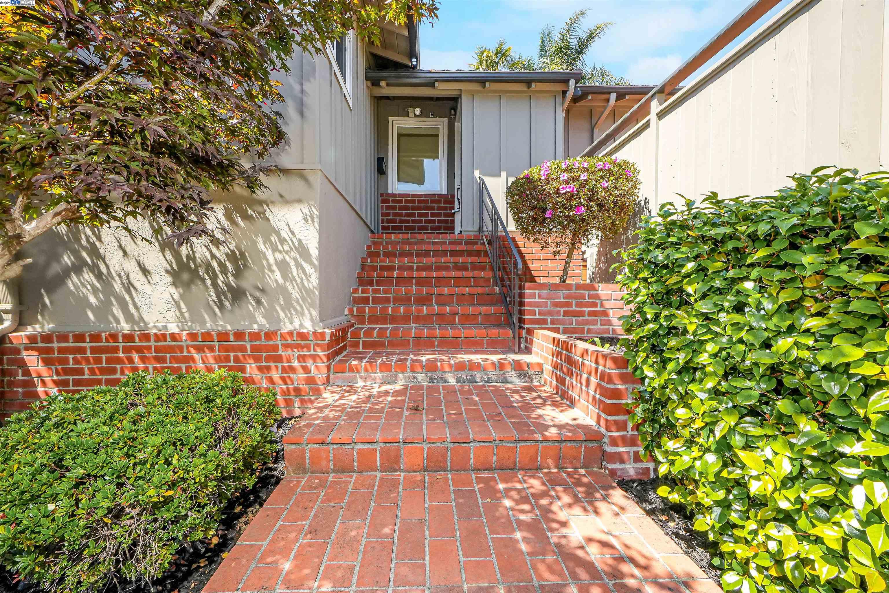 Detail Gallery Image 59 of 59 For 5320 Nash Way, Castro Valley,  CA 94546 - 3 Beds | 2 Baths