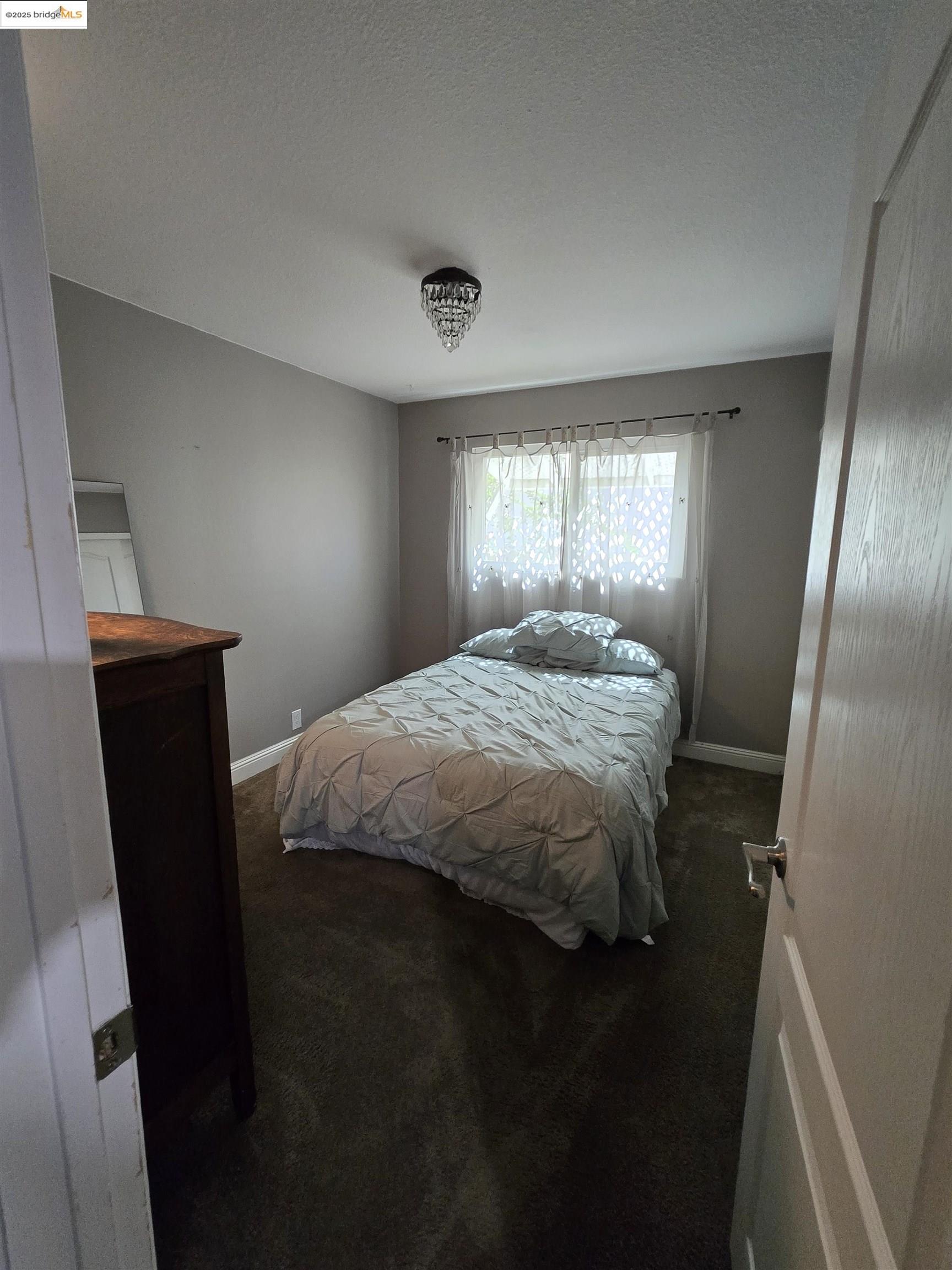 Detail Gallery Image 24 of 33 For 512 Corte Alta, Vacaville,  CA 95688 - 4 Beds | 2 Baths