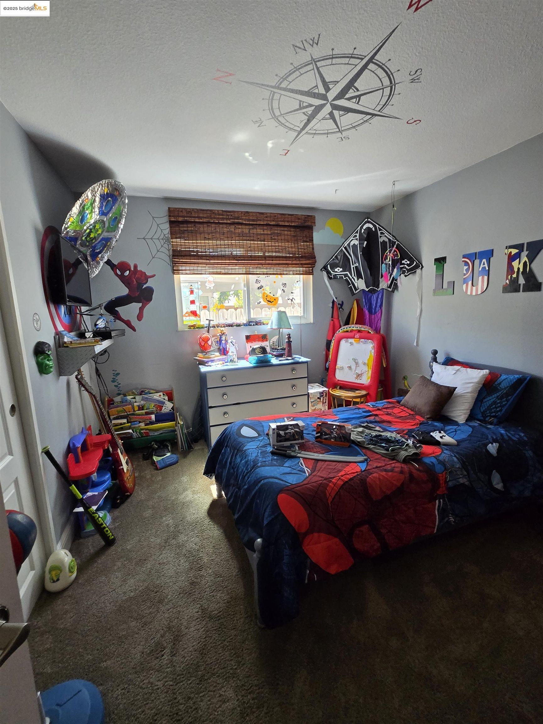 Detail Gallery Image 25 of 33 For 512 Corte Alta, Vacaville,  CA 95688 - 4 Beds | 2 Baths