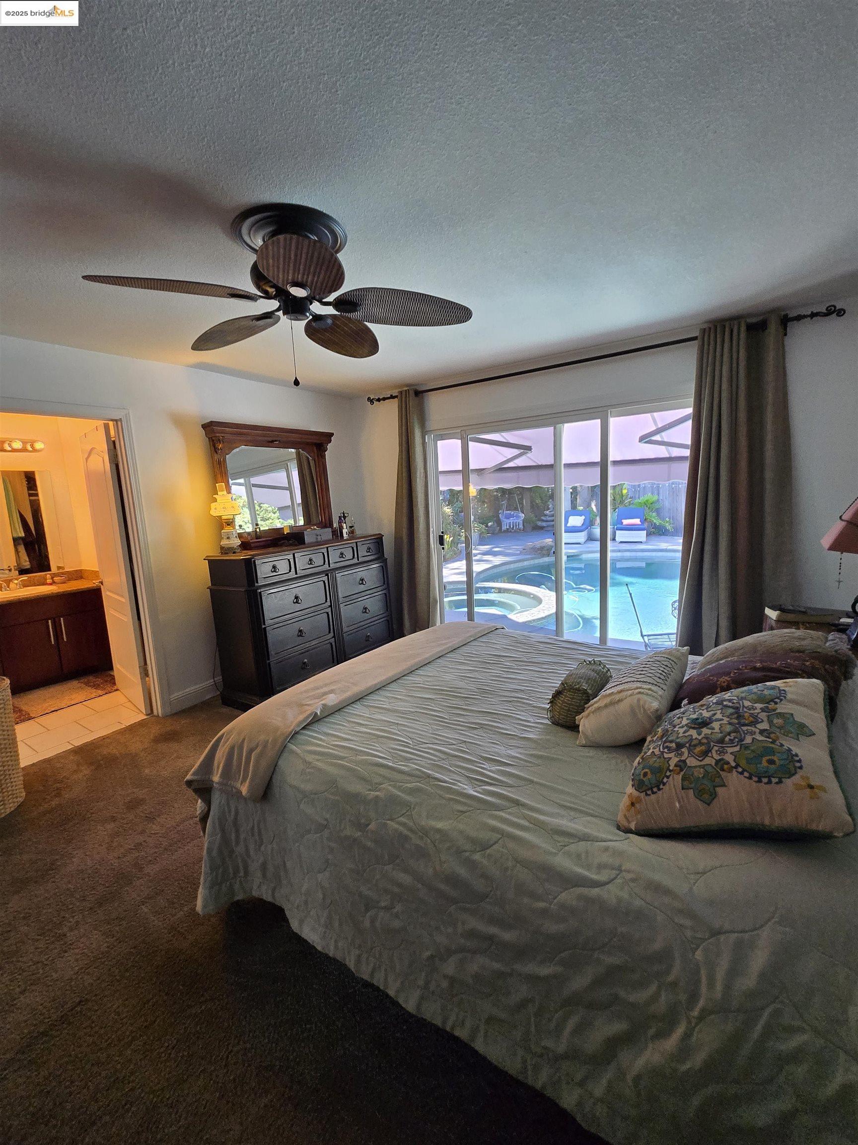 Detail Gallery Image 26 of 33 For 512 Corte Alta, Vacaville,  CA 95688 - 4 Beds | 2 Baths