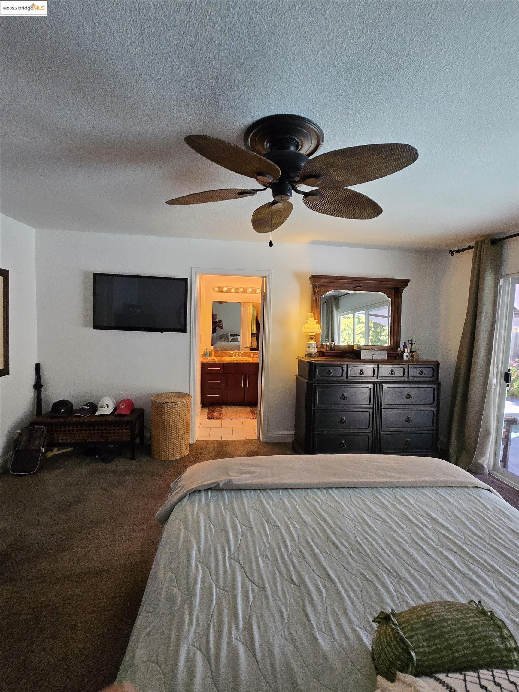 Detail Gallery Image 27 of 33 For 512 Corte Alta, Vacaville,  CA 95688 - 4 Beds | 2 Baths