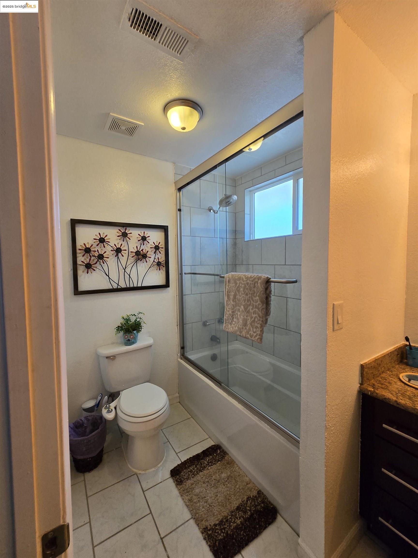 Detail Gallery Image 29 of 33 For 512 Corte Alta, Vacaville,  CA 95688 - 4 Beds | 2 Baths