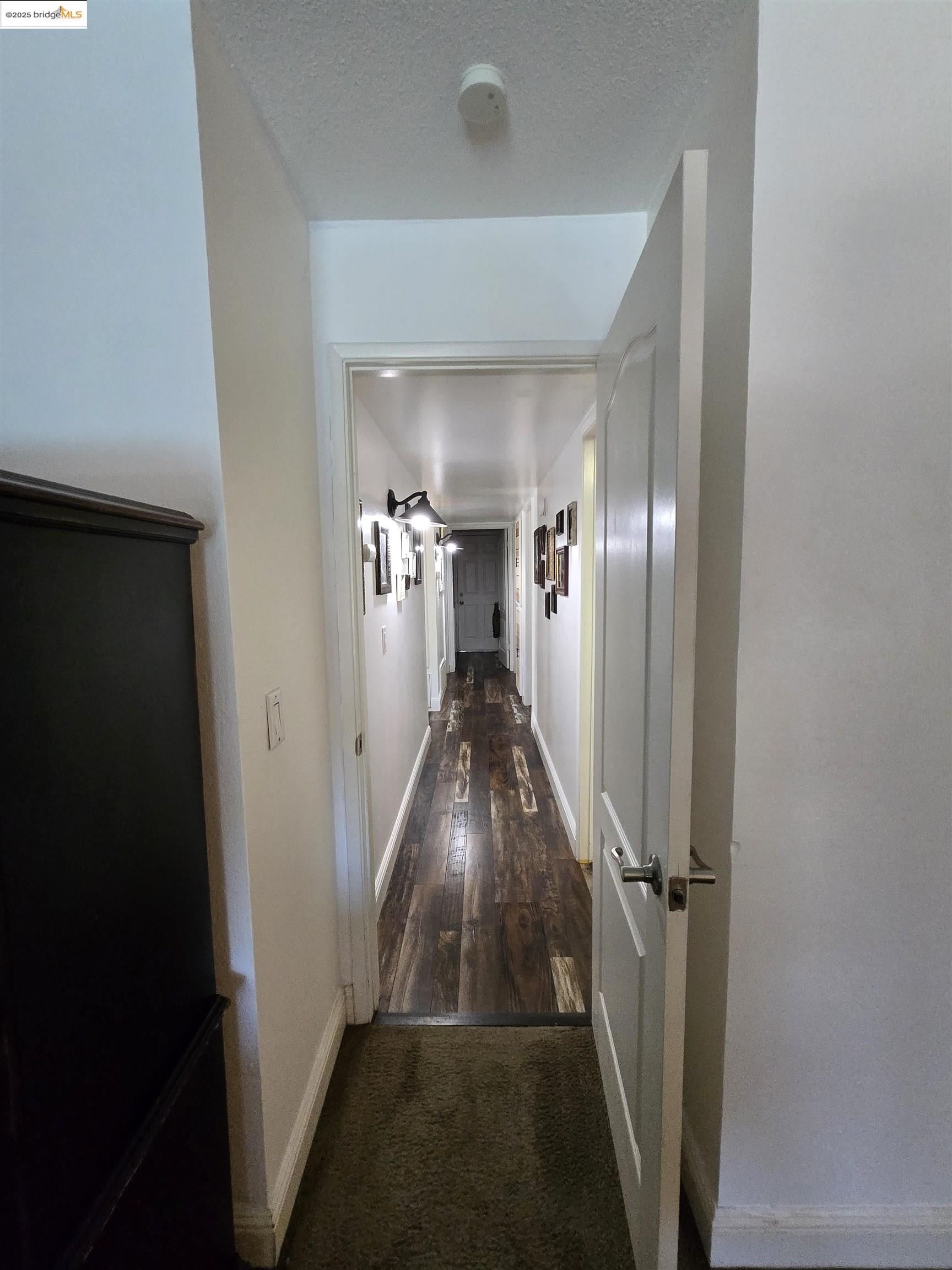 Detail Gallery Image 30 of 33 For 512 Corte Alta, Vacaville,  CA 95688 - 4 Beds | 2 Baths