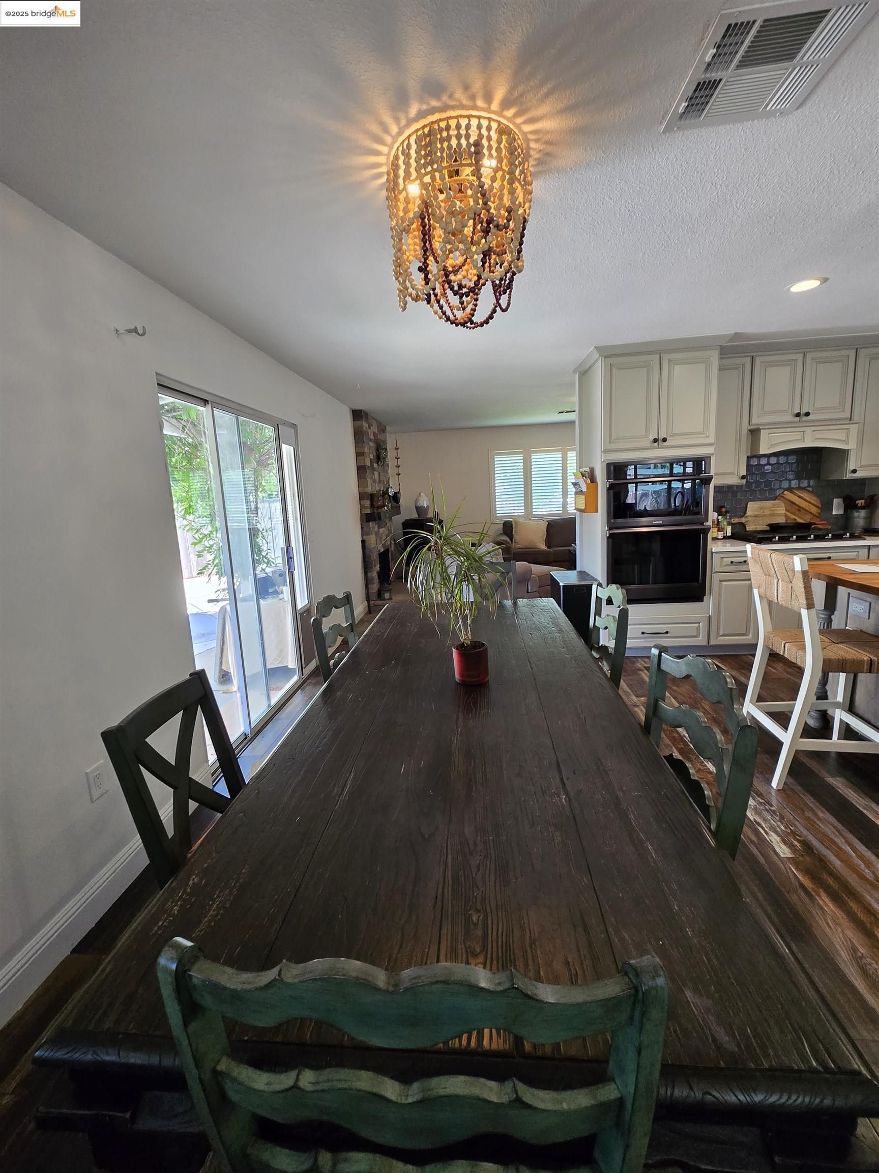 Detail Gallery Image 33 of 33 For 512 Corte Alta, Vacaville,  CA 95688 - 4 Beds | 2 Baths