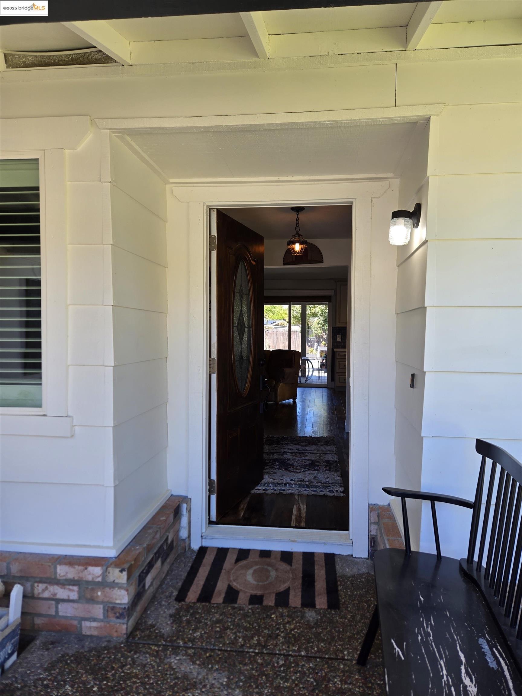 Detail Gallery Image 3 of 33 For 512 Corte Alta, Vacaville,  CA 95688 - 4 Beds | 2 Baths