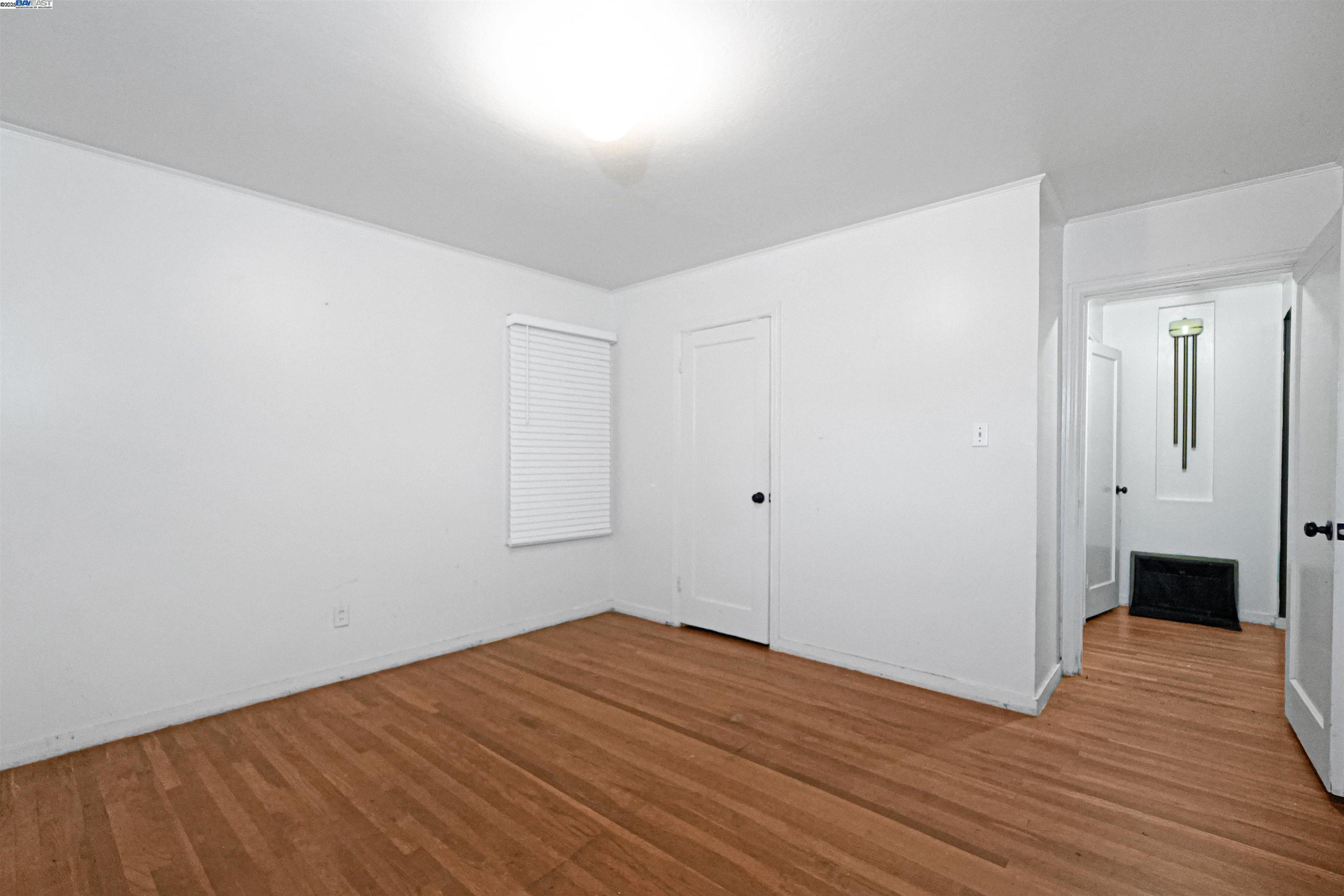 Detail Gallery Image 24 of 30 For 559 Almanza Dr, Oakland,  CA 94603 - 2 Beds | 1 Baths