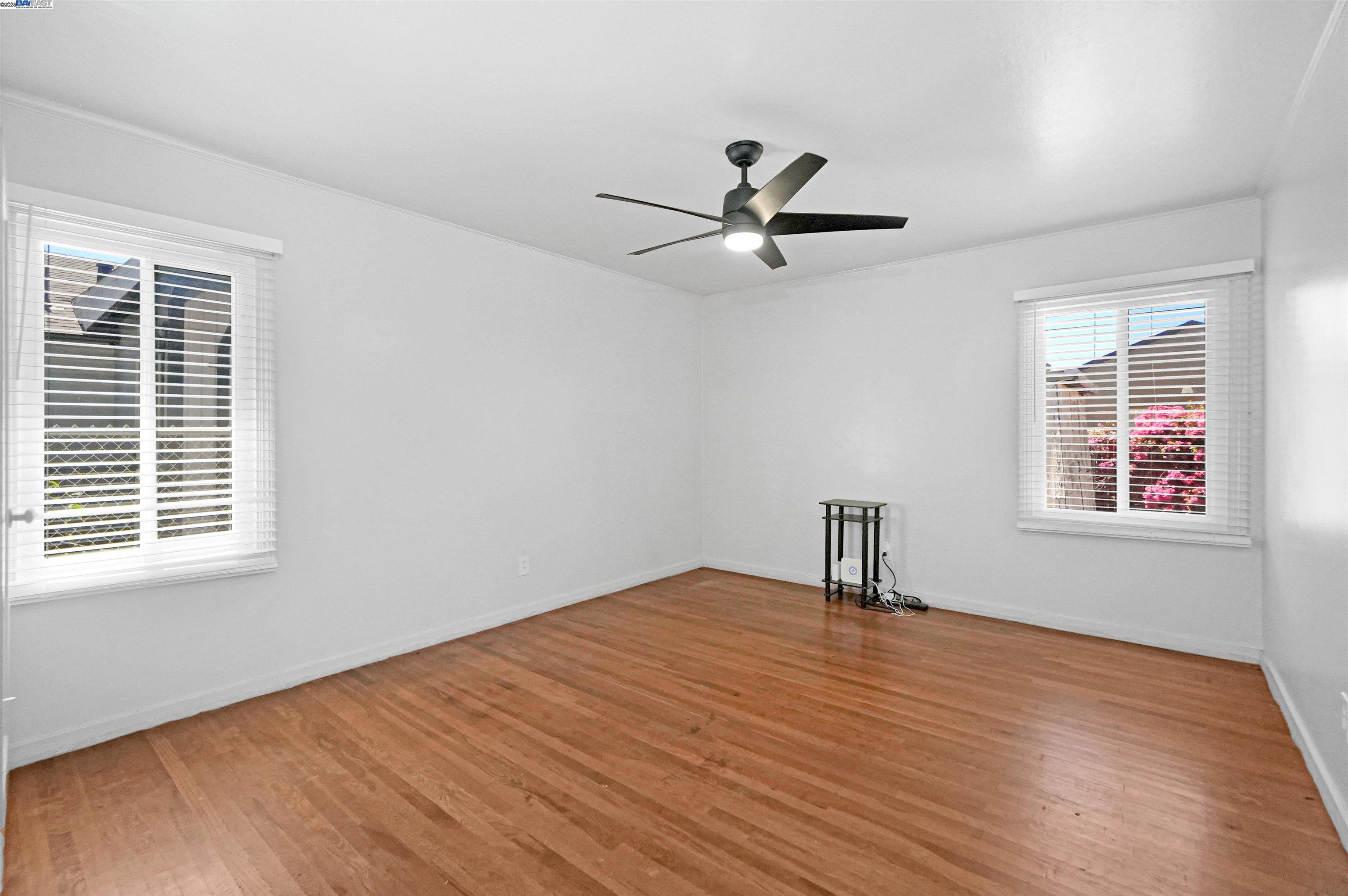 Detail Gallery Image 25 of 30 For 559 Almanza Dr, Oakland,  CA 94603 - 2 Beds | 1 Baths
