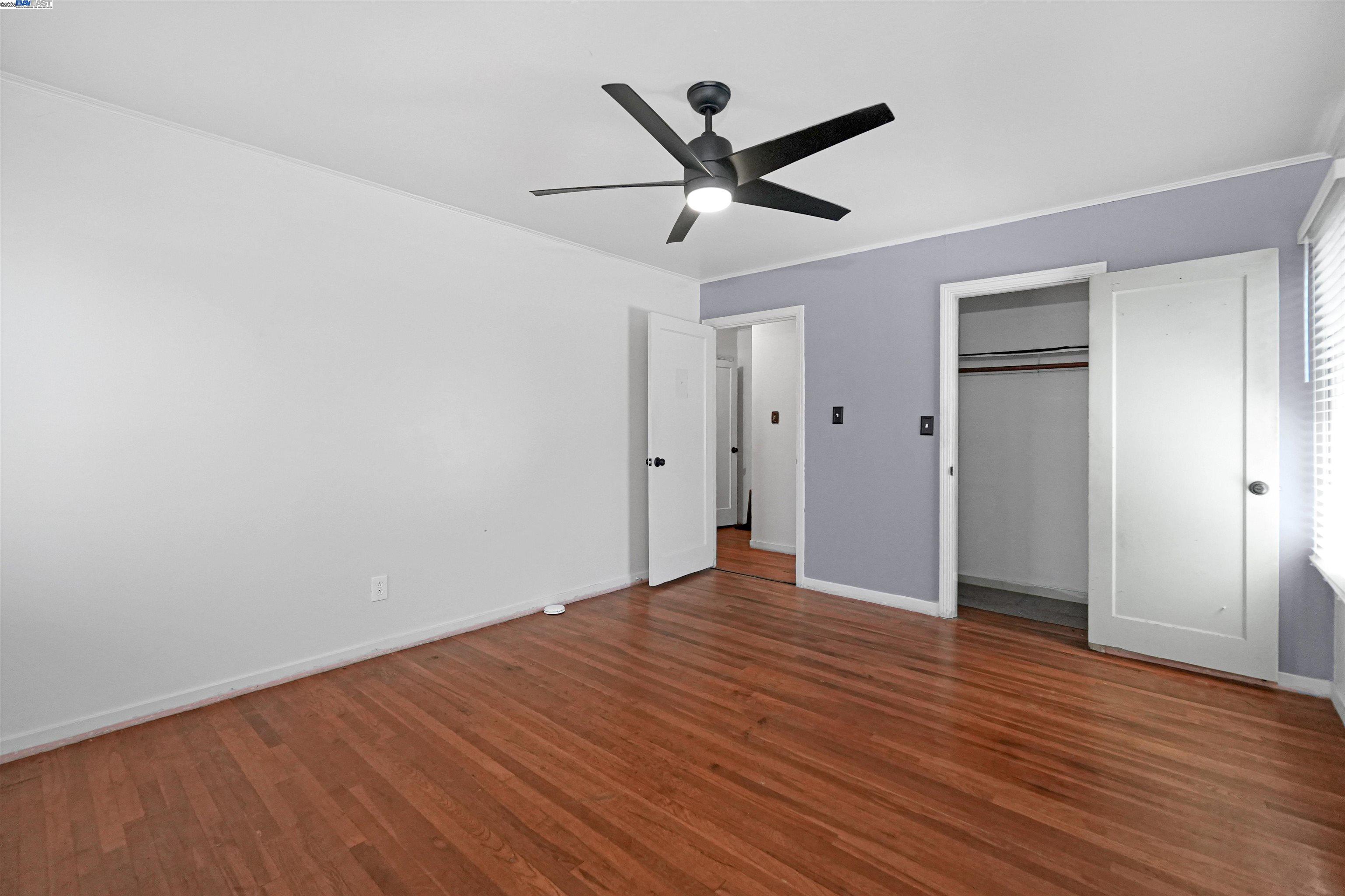Detail Gallery Image 26 of 30 For 559 Almanza Dr, Oakland,  CA 94603 - 2 Beds | 1 Baths