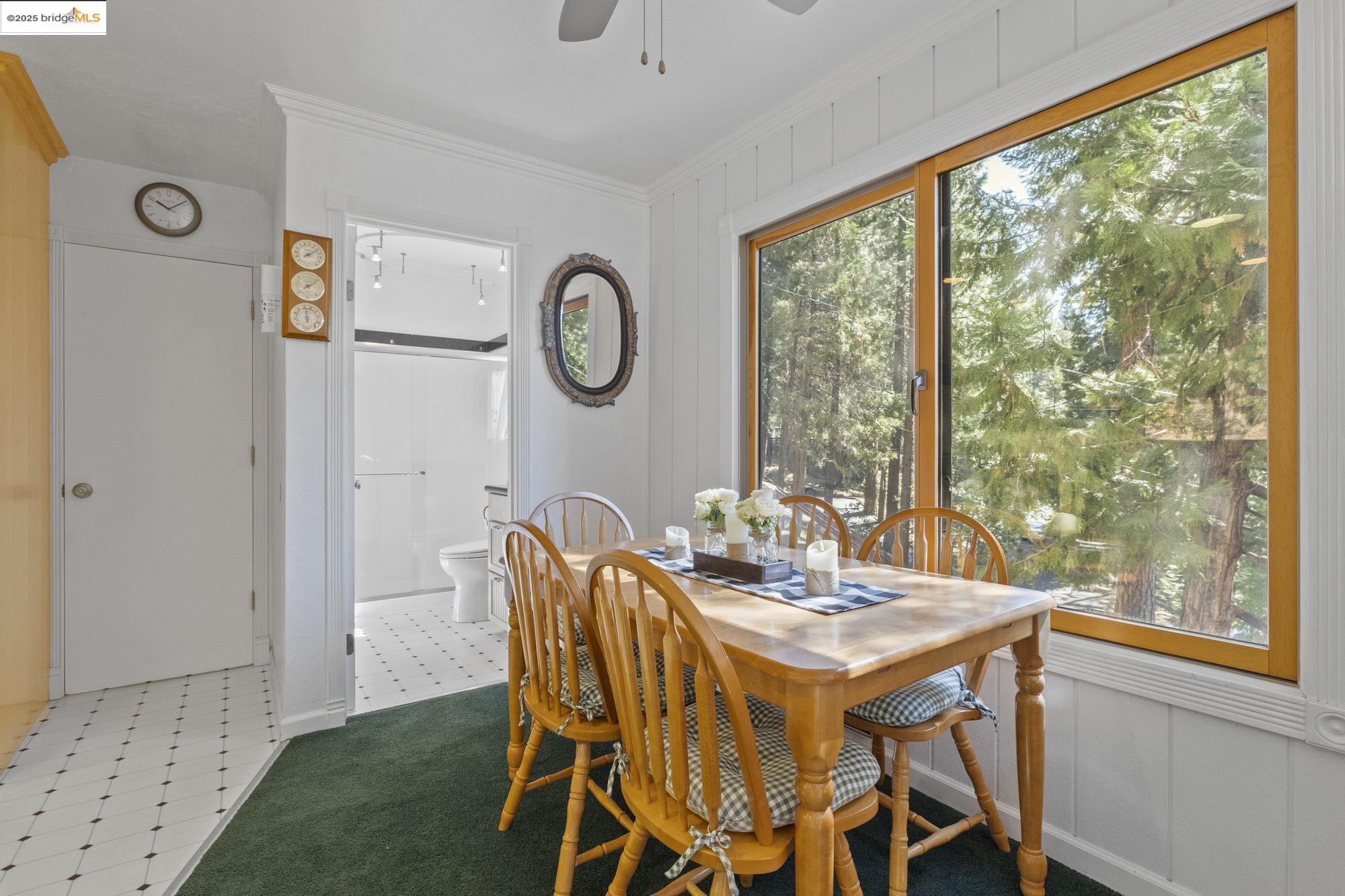 Detail Gallery Image 19 of 34 For 29810 Mariposa Dr, Cold Springs,  CA 95335 - 2 Beds | 2 Baths