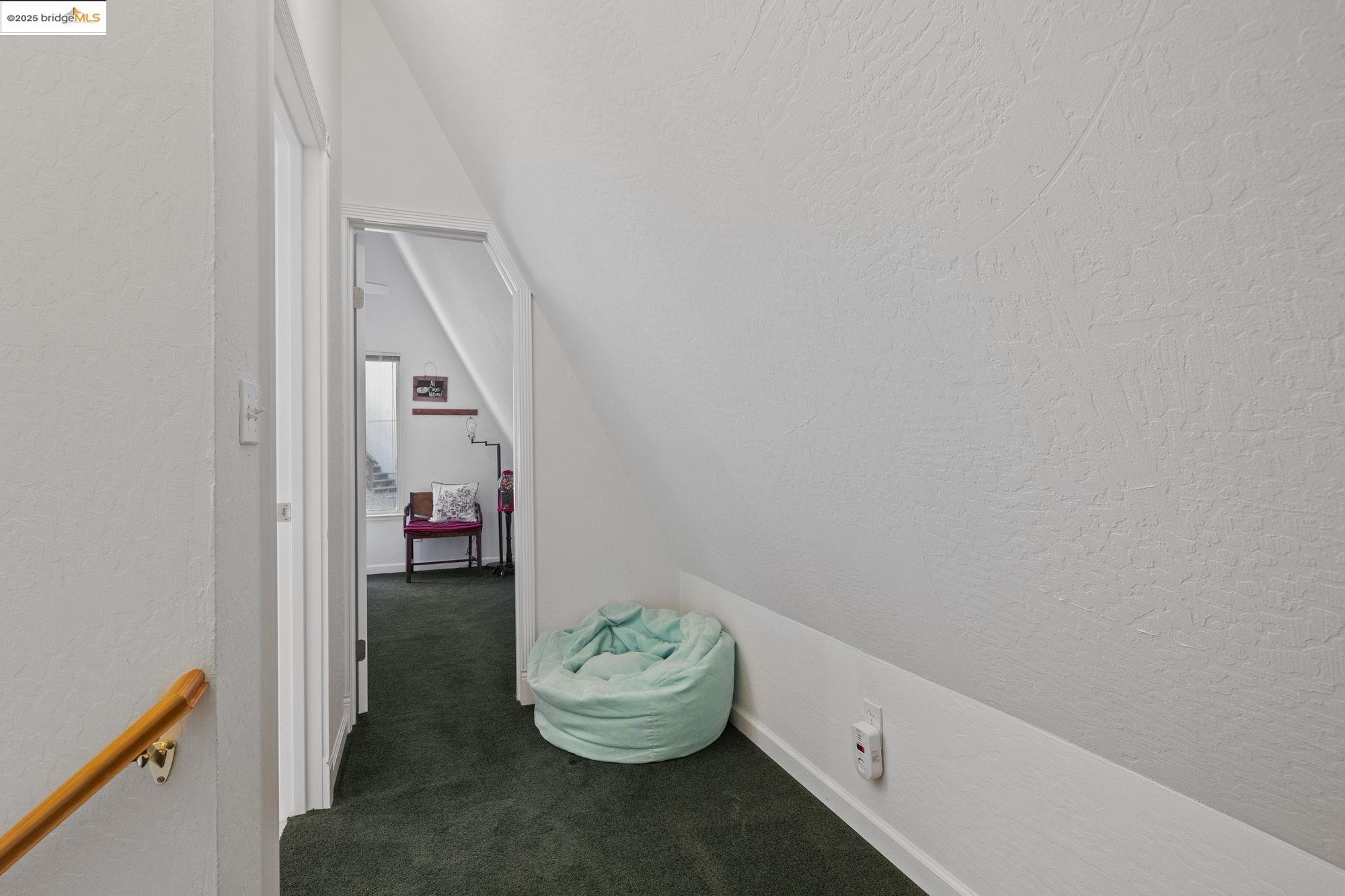Detail Gallery Image 23 of 34 For 29810 Mariposa Dr, Cold Springs,  CA 95335 - 2 Beds | 2 Baths