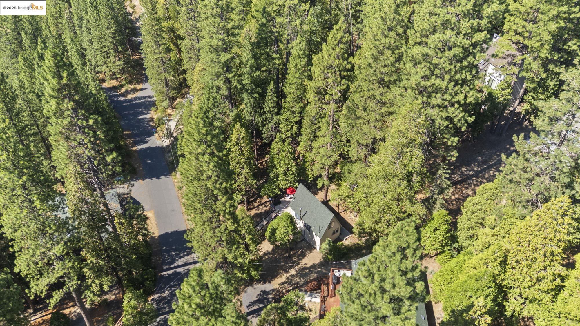 Detail Gallery Image 30 of 34 For 29810 Mariposa Dr, Cold Springs,  CA 95335 - 2 Beds | 2 Baths