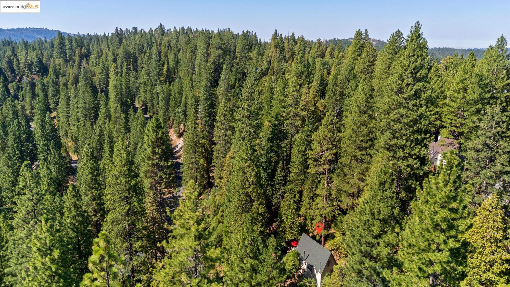 Detail Gallery Image 31 of 34 For 29810 Mariposa Dr, Cold Springs,  CA 95335 - 2 Beds | 2 Baths
