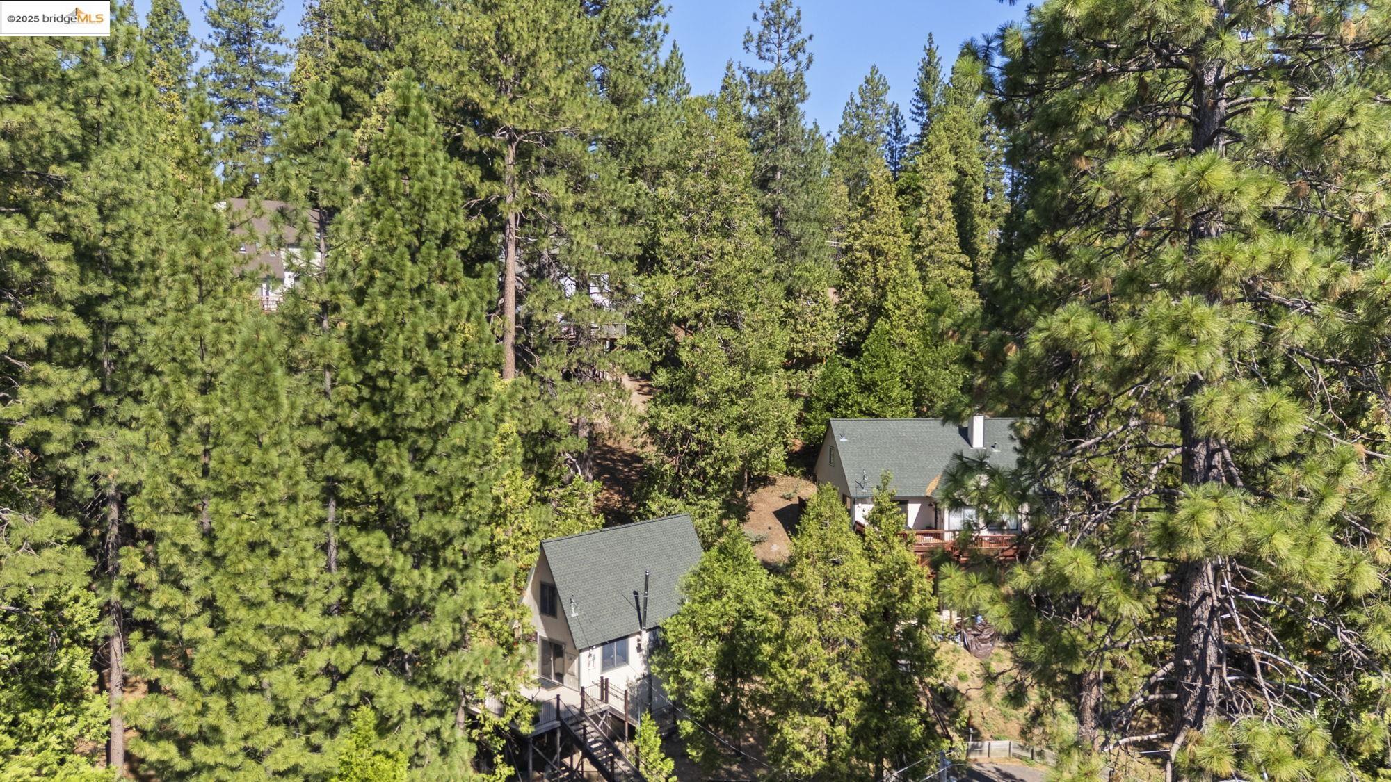 Detail Gallery Image 33 of 34 For 29810 Mariposa Dr, Cold Springs,  CA 95335 - 2 Beds | 2 Baths